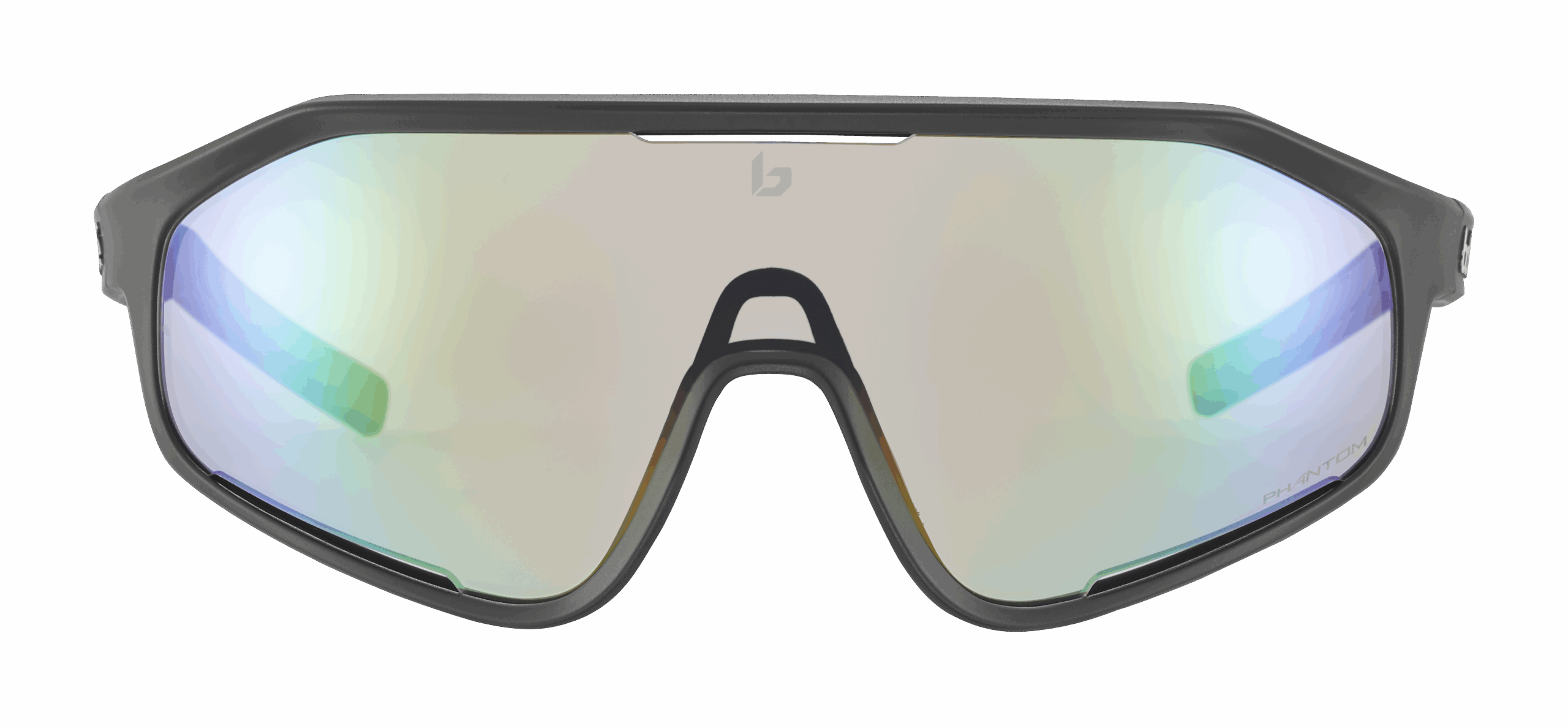 2024_11_7f98657a375a97b991195d69c38e67657bbcd318-scaled 2024_11_7f98657a375a97b991195d69c38e67657bbcd318-scaled