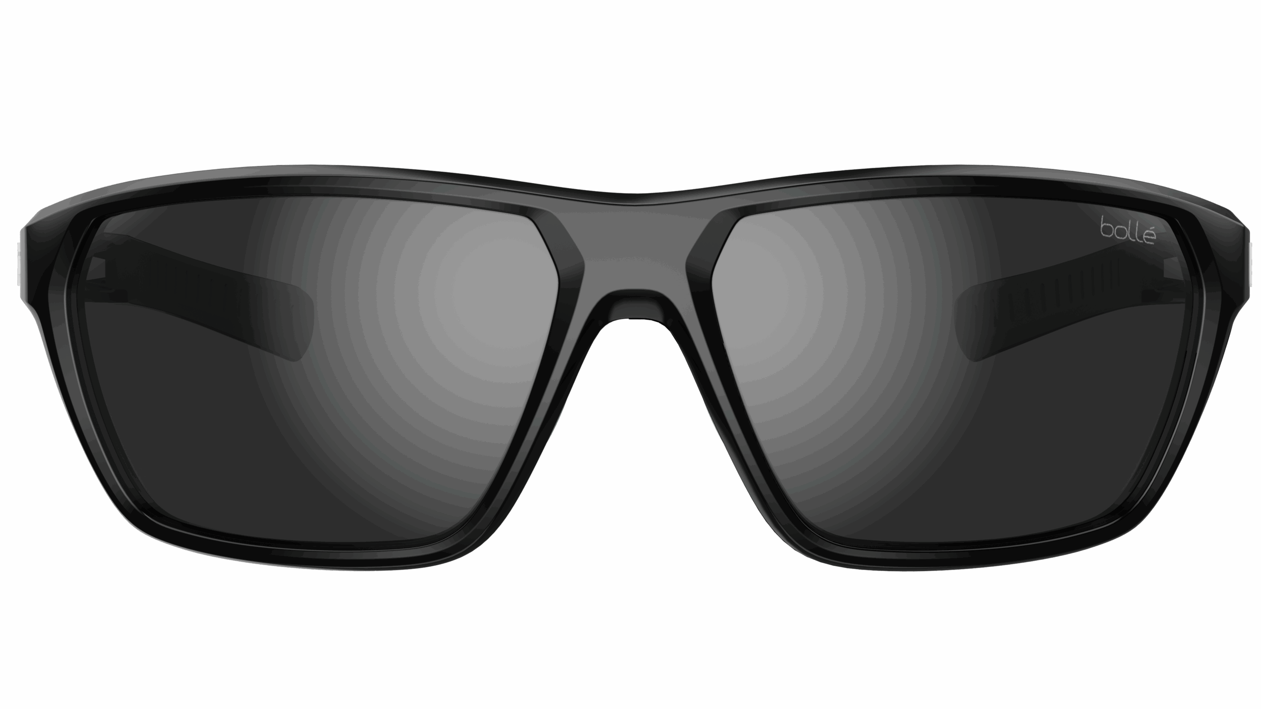 2024_11_7fbfbdba84350d5b1dffc056319757b264d89437-scaled 2024_11_7fbfbdba84350d5b1dffc056319757b264d89437-scaled