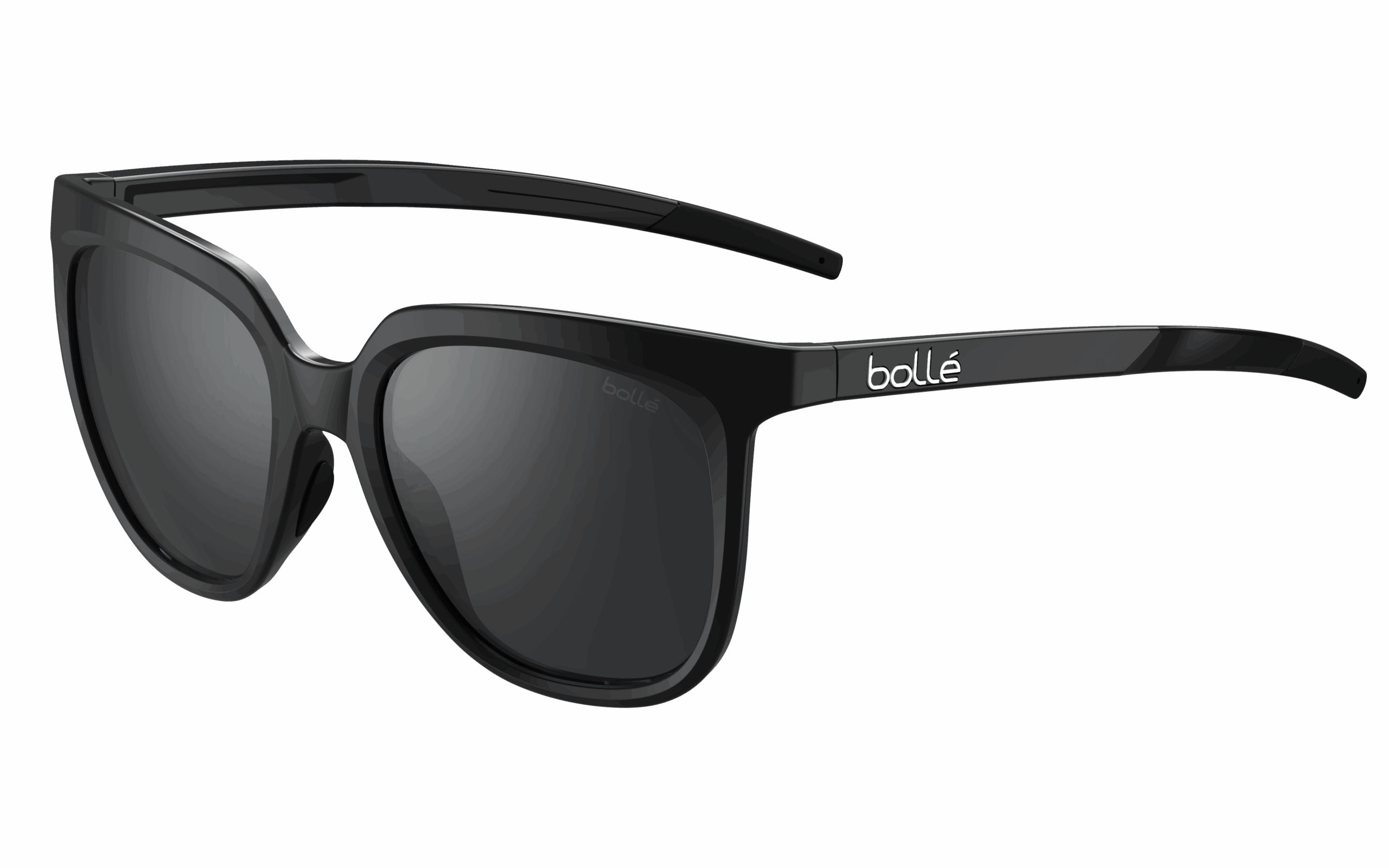 2024_11_833577ff2d68654a8f27784314860727c63c92a6-scaled