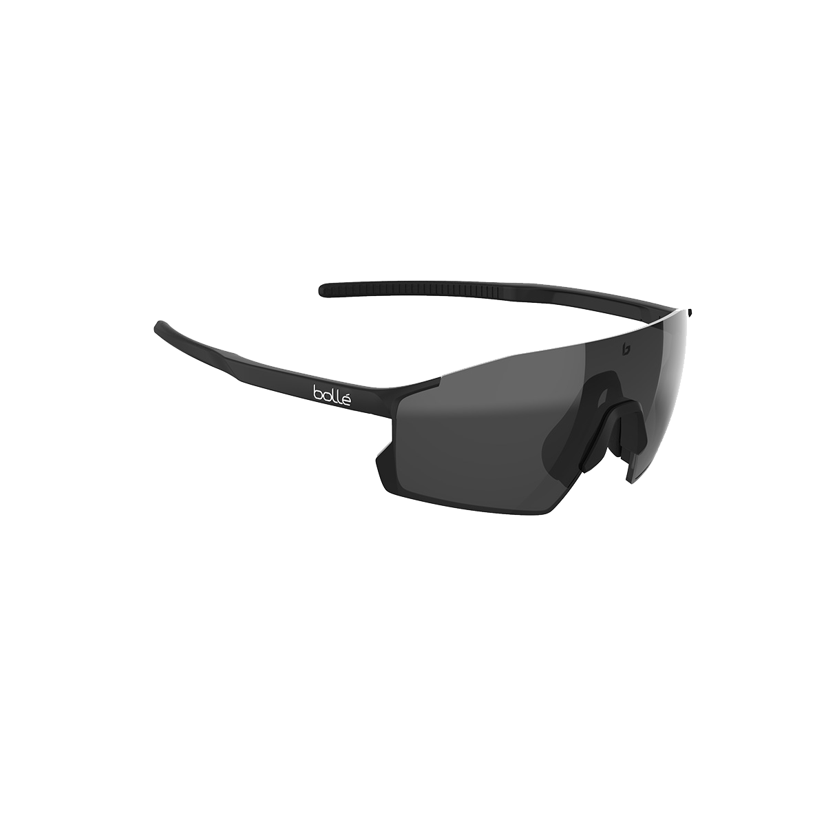 2024_11_8504e9e868426c586a99dffa1f77b42354a33da1 2024_11_8504e9e868426c586a99dffa1f77b42354a33da1