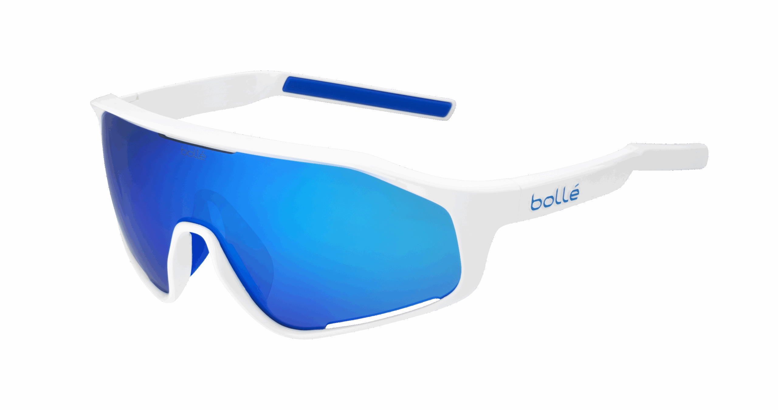 2024_11_8a277cd858fa6906bf3c3689d76cb5044b846656-scaled