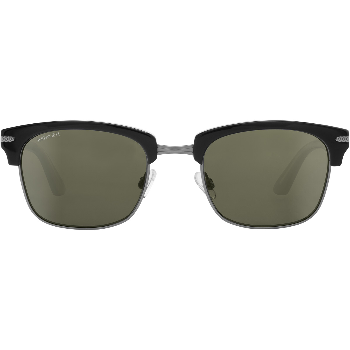 2024_11_8b0663d0d7fd2364f4278a1f2bd8feff7bd1059f