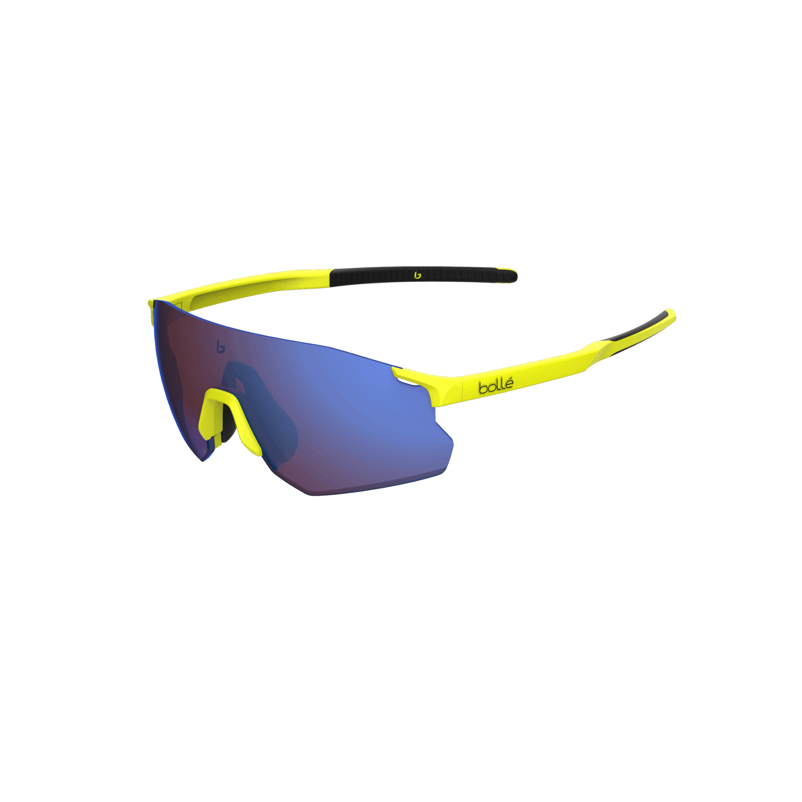 2024_11_8c8e4a21801b227150cca9d25450f41f7a6633b5-scaled