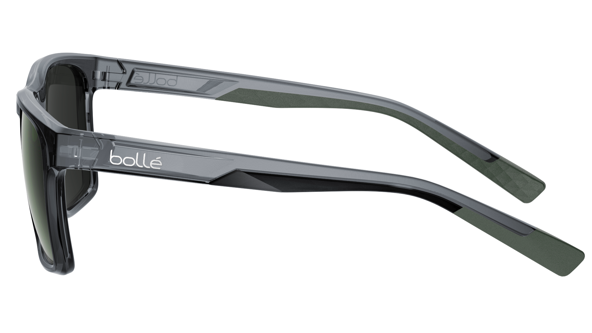 2024_11_8f2a180c3f8285764244d4b51753ede6606c9e01