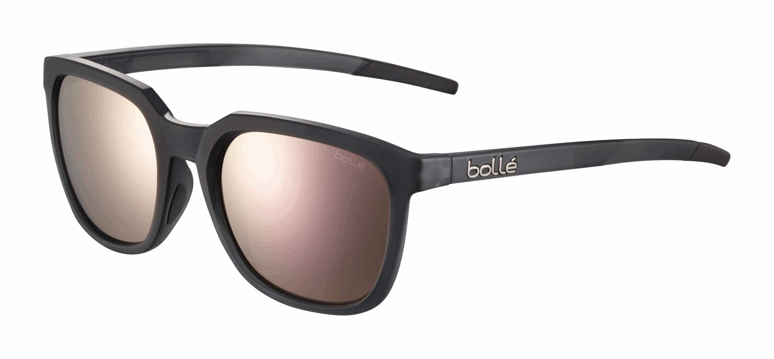 2024_11_8f996abb7a73cf83f114cb581da1bd931658bf0b-scaled