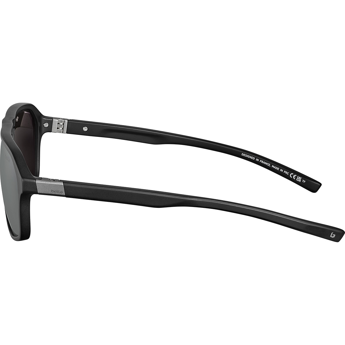 2024_11_91c16aa4b35a69d7ccd1887b58c37bda8a280b42