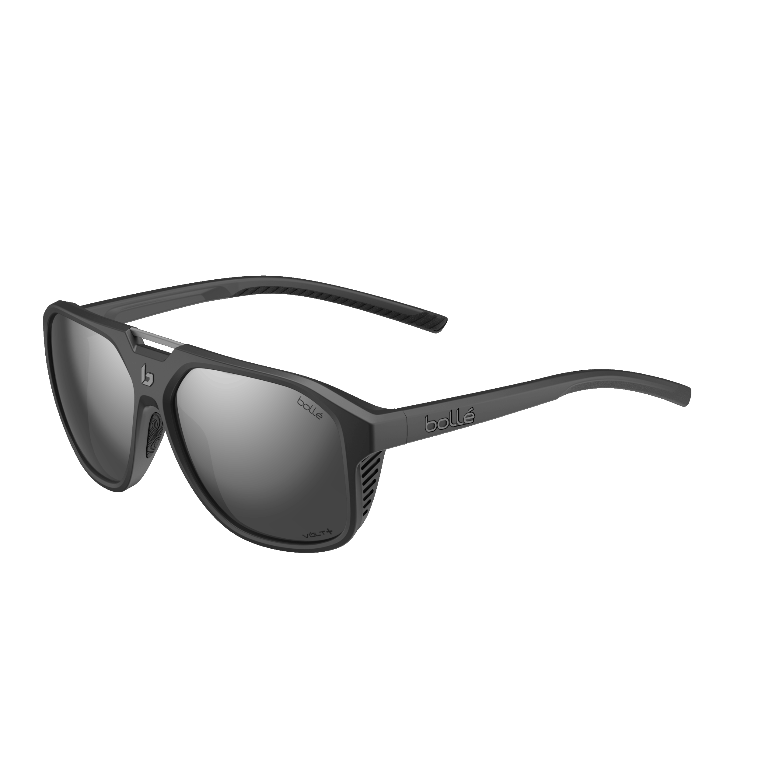 2024_11_9318b36a6db135d0d51d86c54413c0324cc3337b-scaled 2024_11_9318b36a6db135d0d51d86c54413c0324cc3337b-scaled