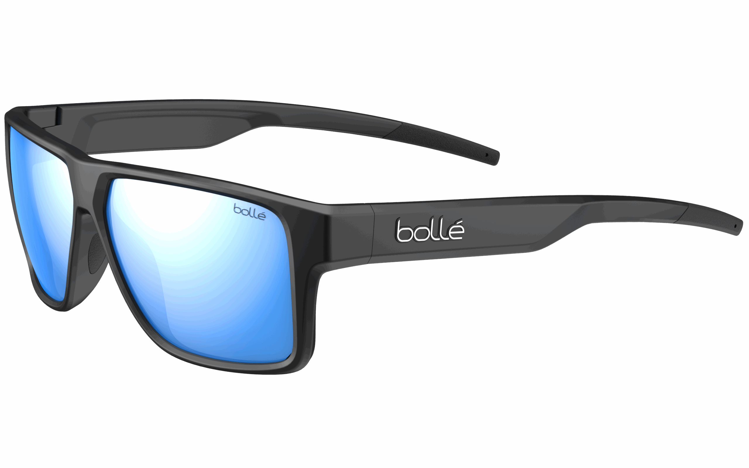 2024_11_9400dbf190448be4363c7dff521c50d06a255273-scaled