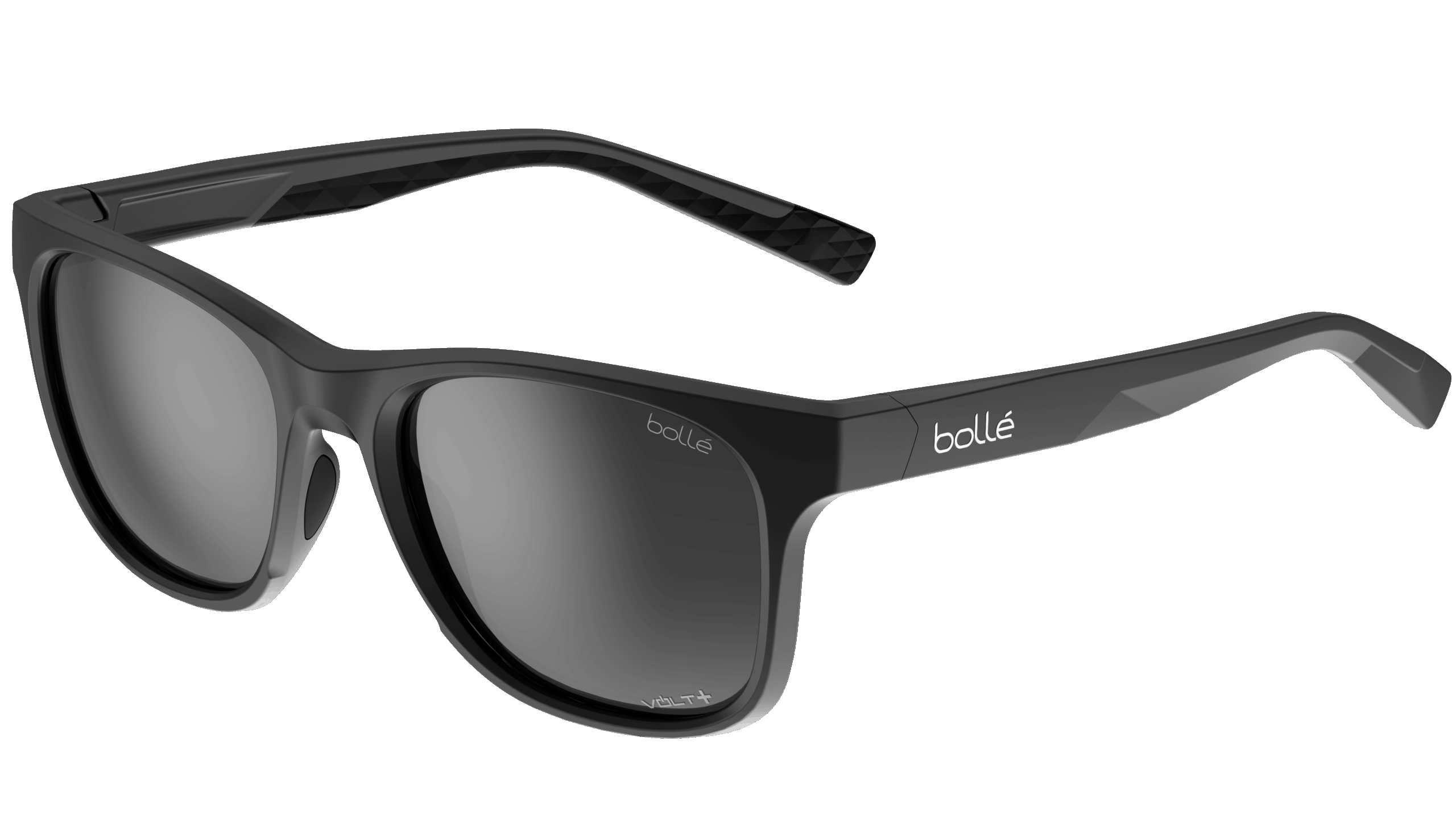 2024_11_967064a7d31c10f76968b480a8d6d732a5c7c9c3-scaled 2024_11_967064a7d31c10f76968b480a8d6d732a5c7c9c3-scaled