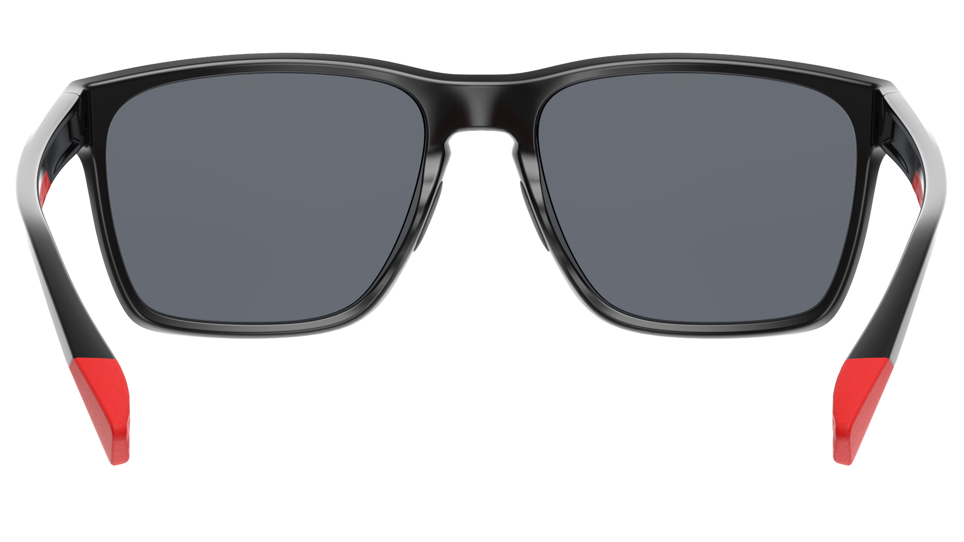 2024_11_98987a18a46fd8ff5f56797e0211b48b49cc65c5