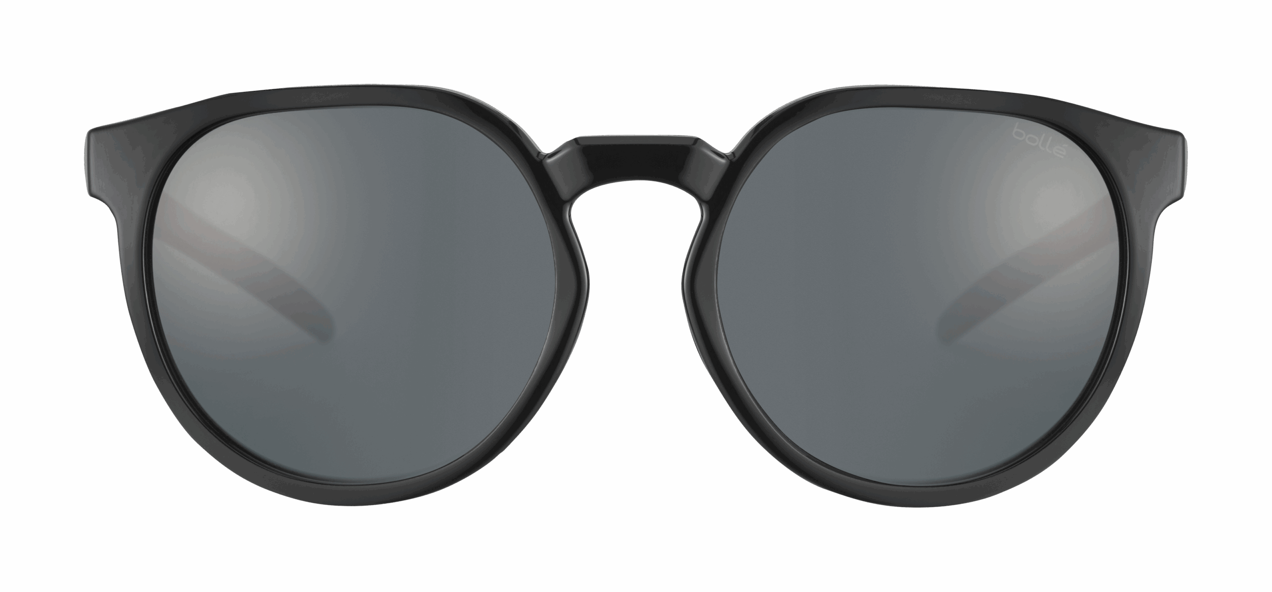 2024_11_9997dcde7a6899a80f0e319d2e380e1a214e761c-scaled 2024_11_9997dcde7a6899a80f0e319d2e380e1a214e761c-scaled