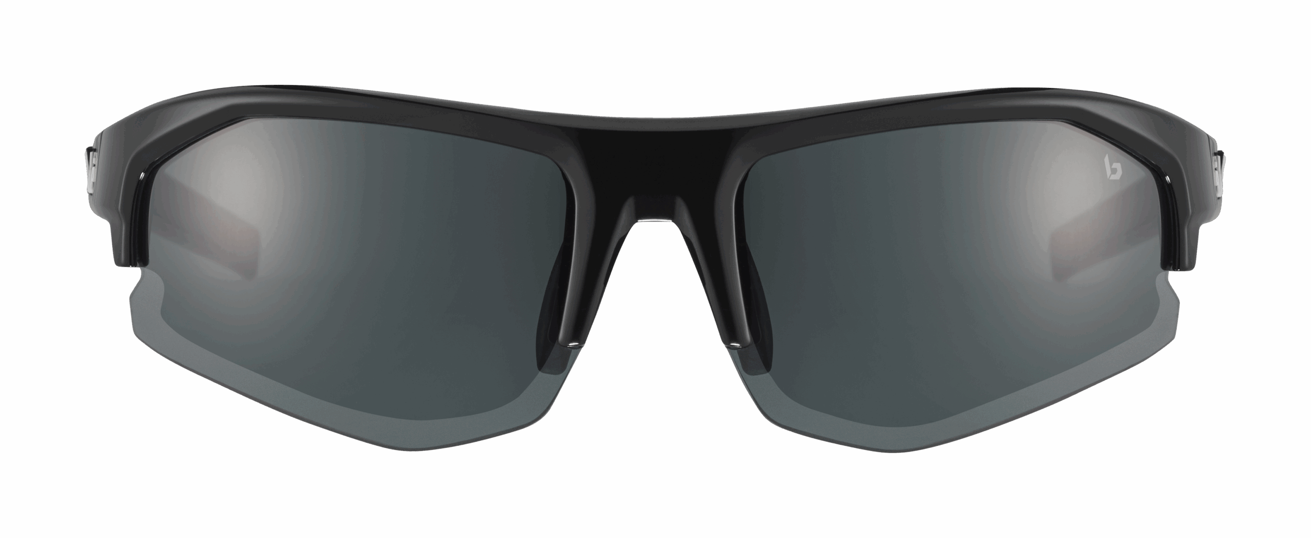 2024_11_9a995c9330397dd18297a5d956afba812de7010f-scaled