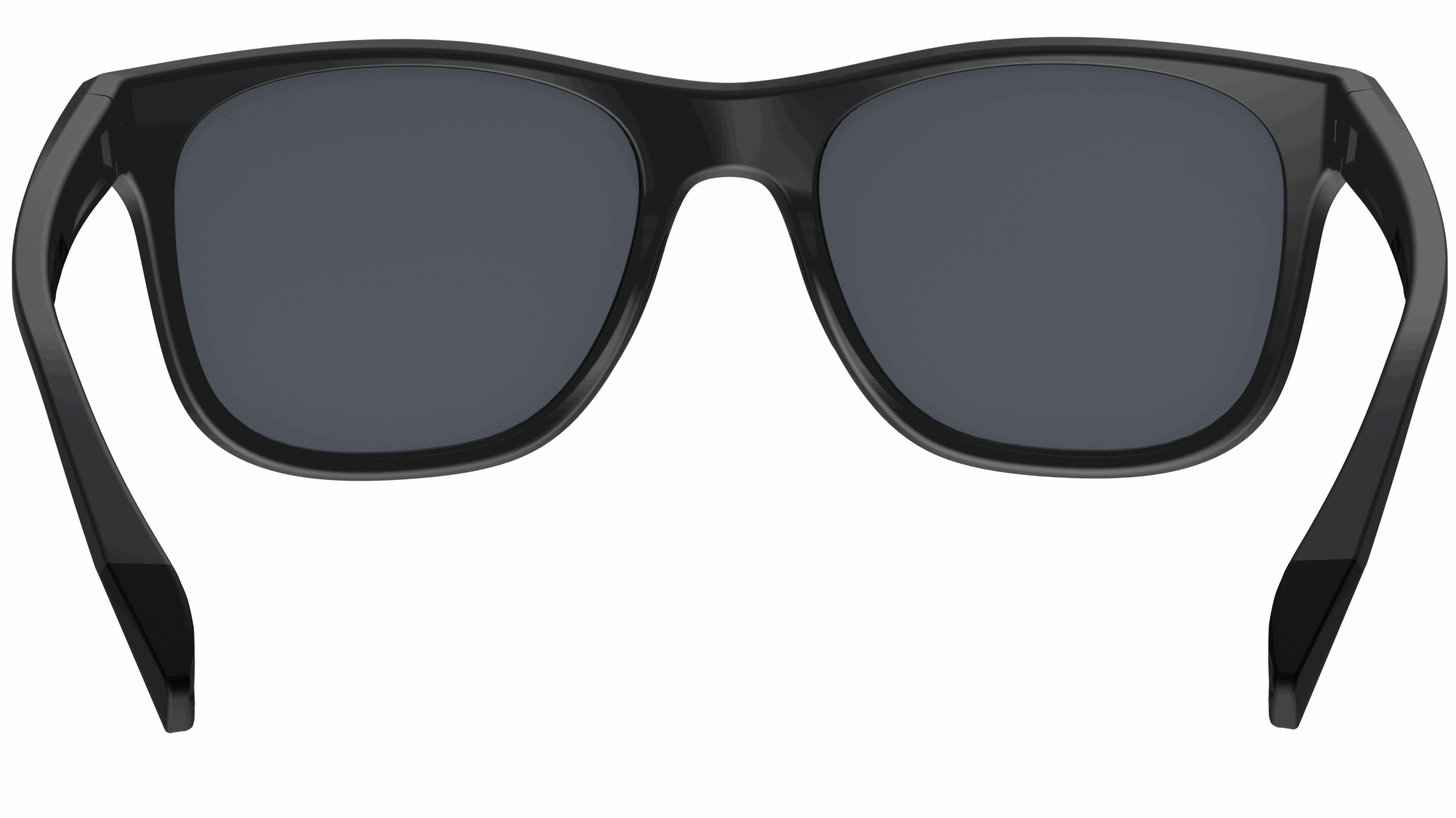 2024_11_9c3a8a6c47c2247a1091f4204ce9975f98b68689-scaled 2024_11_9c3a8a6c47c2247a1091f4204ce9975f98b68689-scaled