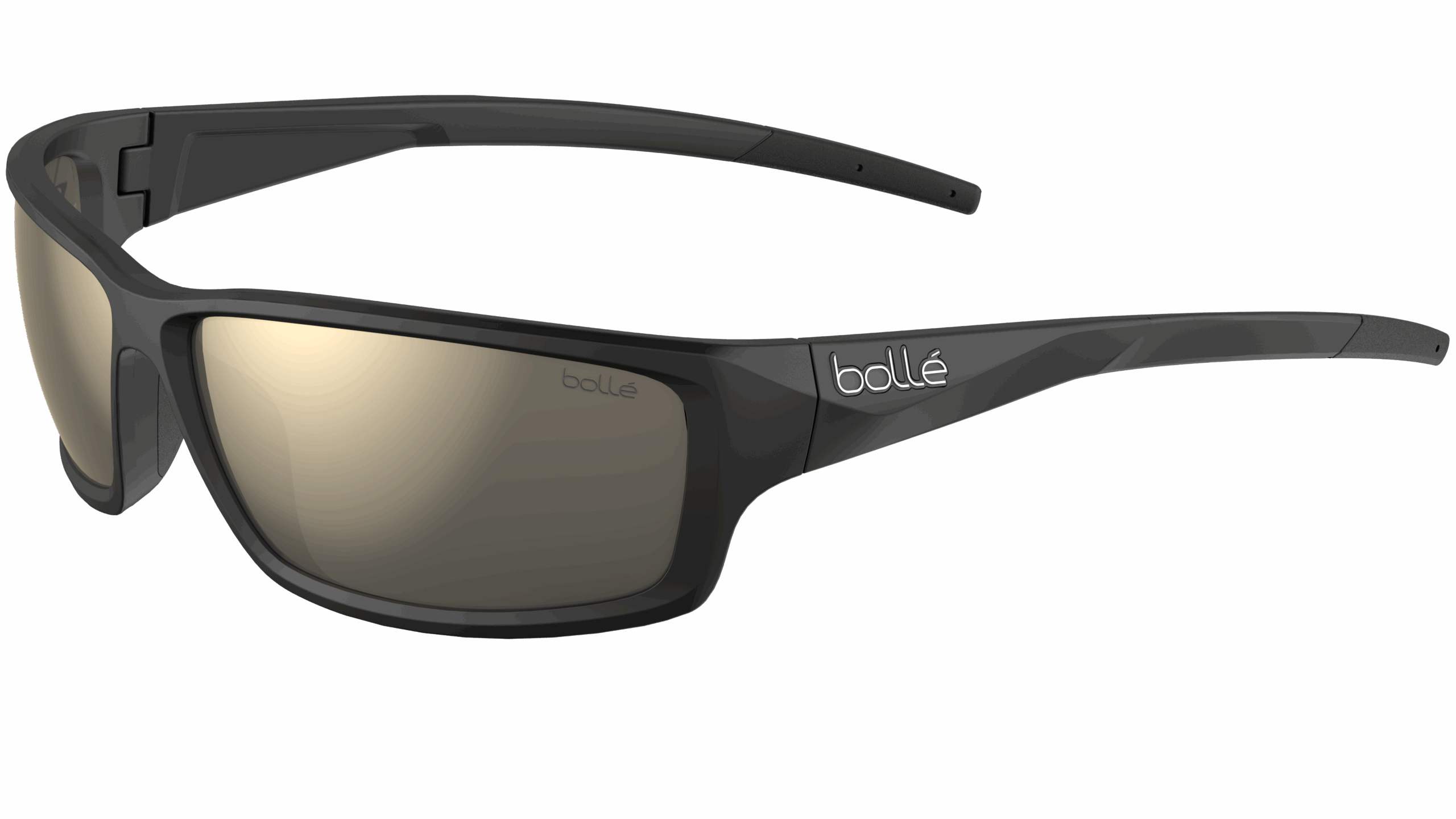 2024_11_9f0302059c0f4d27da1e28ef070e210a01930319-scaled