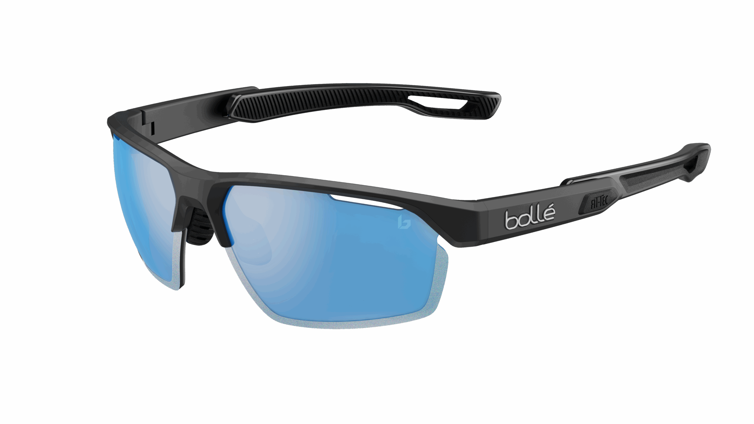 2024_11_9f94bee7044c40664d96b992023c15a795e7a31e-scaled