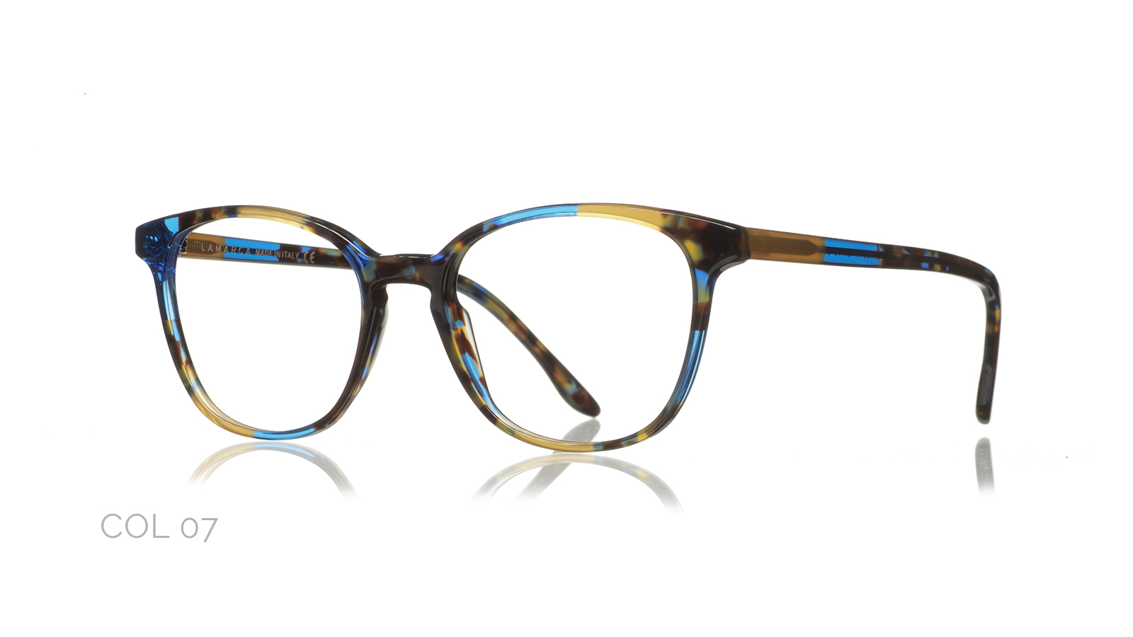 2024_11_MOSAICO-41-07 2024_11_MOSAICO-41-07