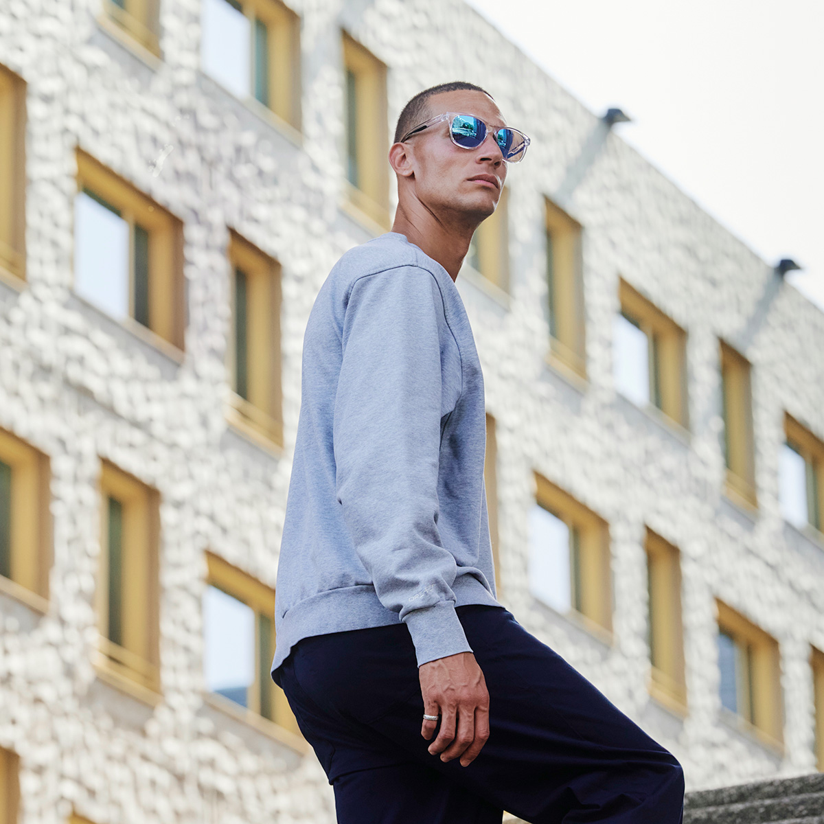 2024_11_a0d5a3ee6526c030d492390e02e067d985f7256f