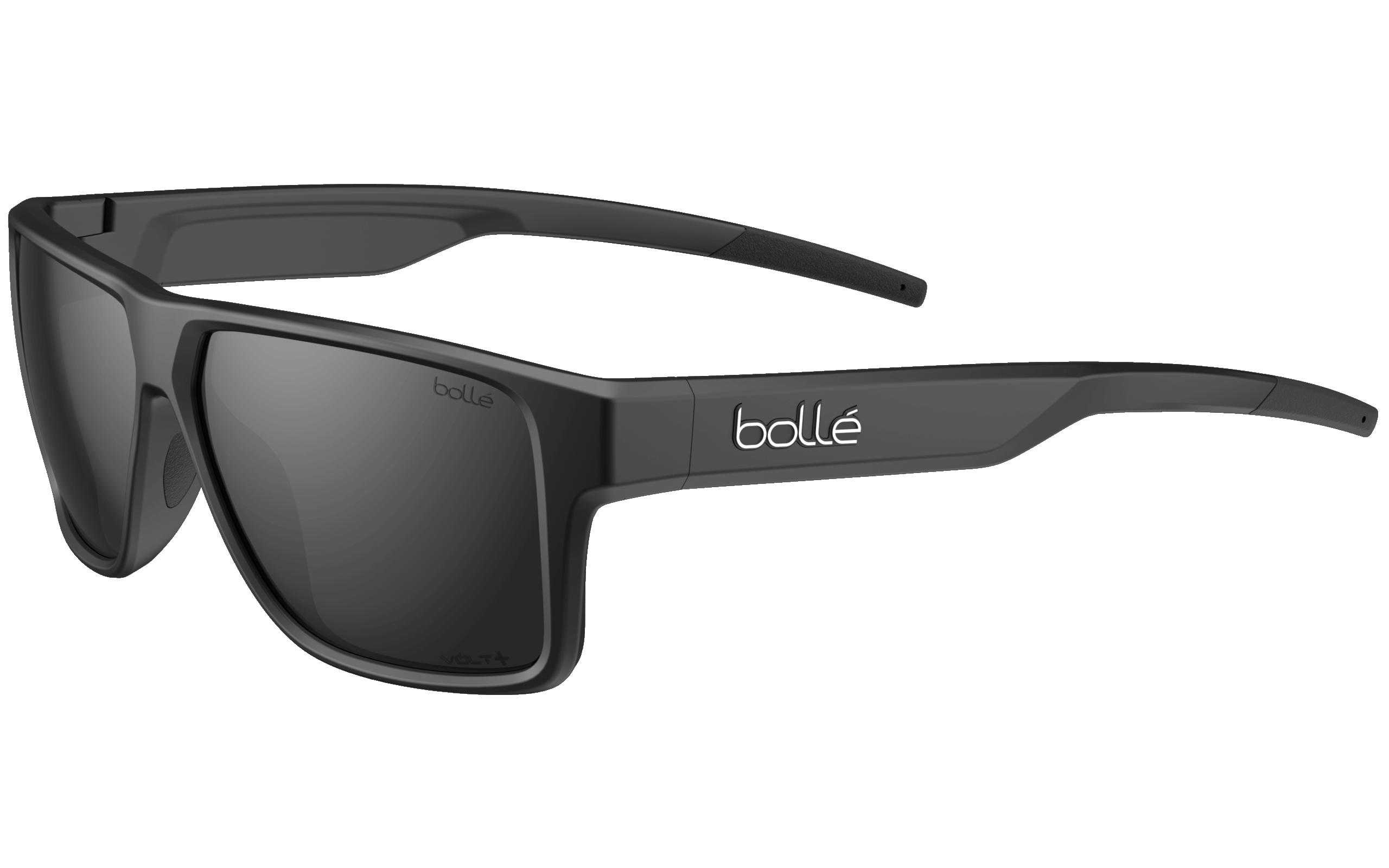 2024_11_a169de5f810b53e143b1e1ab058b7d6d2cb78bc9-scaled