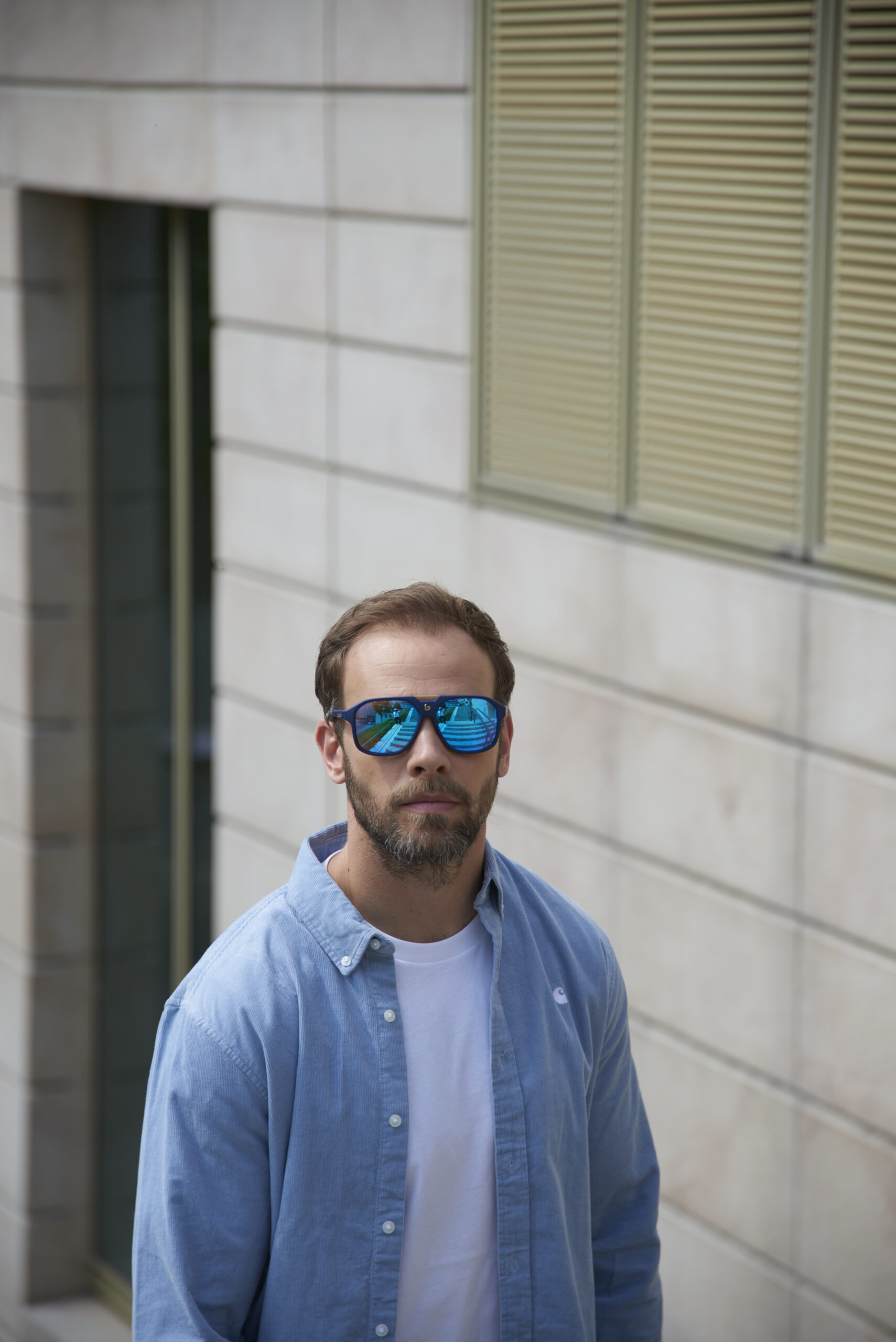 2024_11_a2611938741b1ea02887dc2f26d2fe92c4bcb7af-scaled