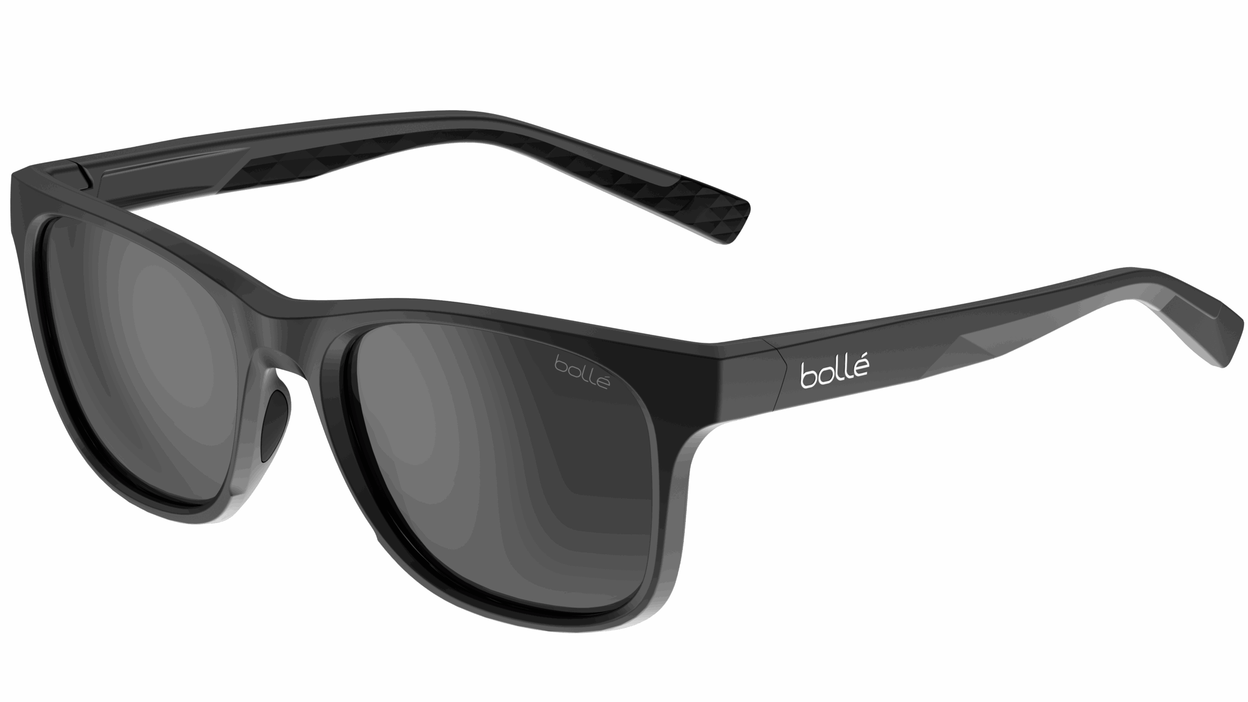 2024_11_a349cb733f1759ac7fb7c368c118f64efdd0be04-scaled 2024_11_a349cb733f1759ac7fb7c368c118f64efdd0be04-scaled