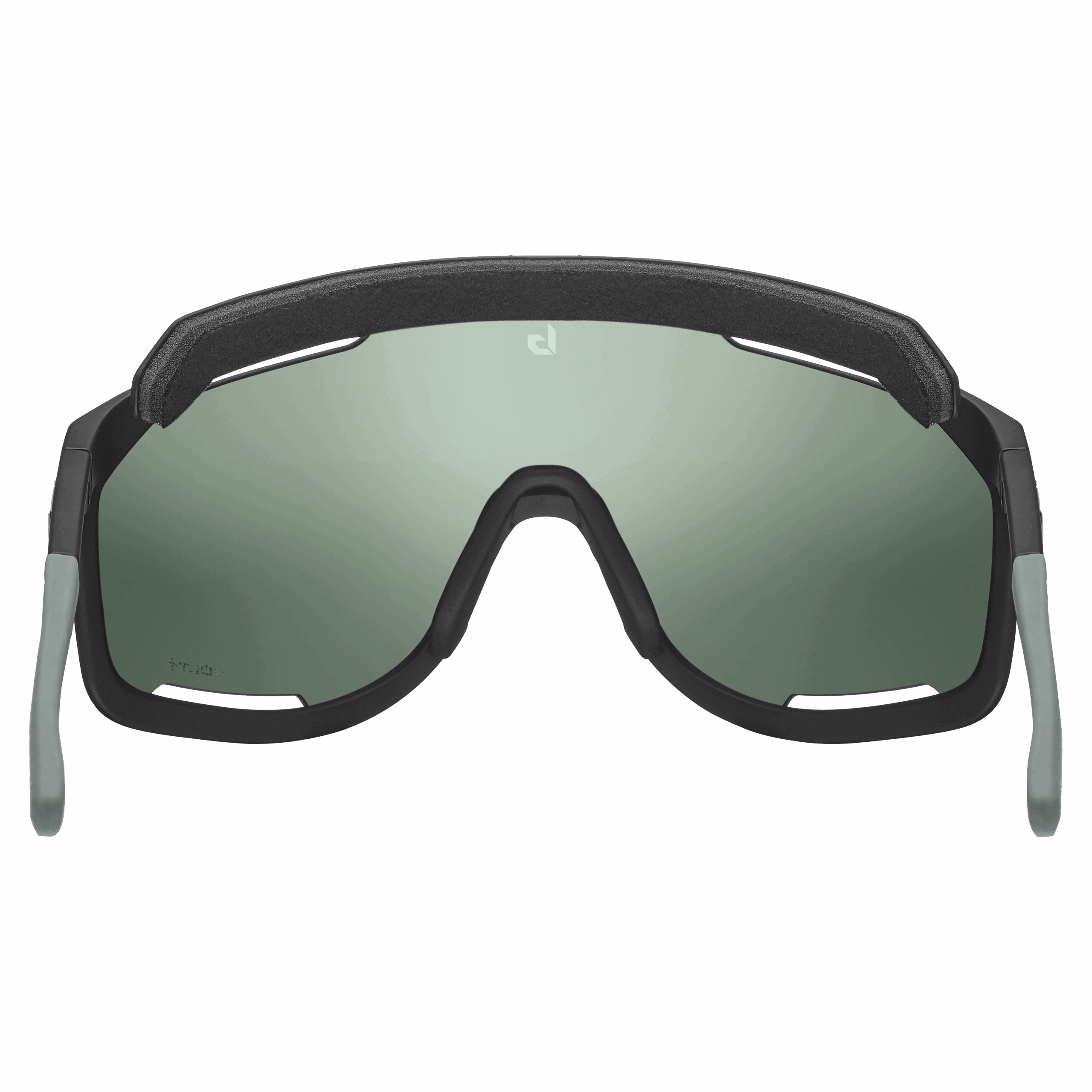 2024_11_a367818d85132ee73ac135be2b9c8311d6e6a7df-scaled