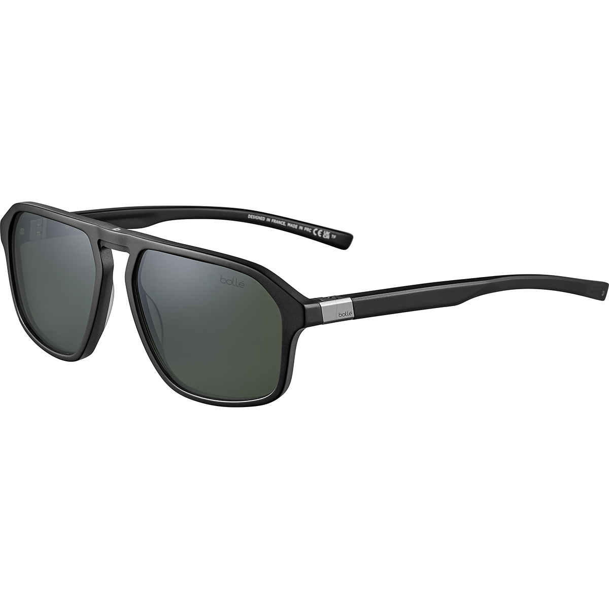 2024_11_a3916903acf8e5613f0a5cfdf804d88c0795f73f