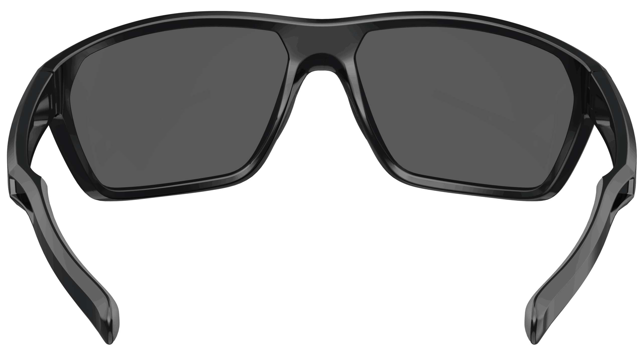 2024_11_a54eb4373127c35107bf6fb99f308202d4a6b353-scaled 2024_11_a54eb4373127c35107bf6fb99f308202d4a6b353-scaled