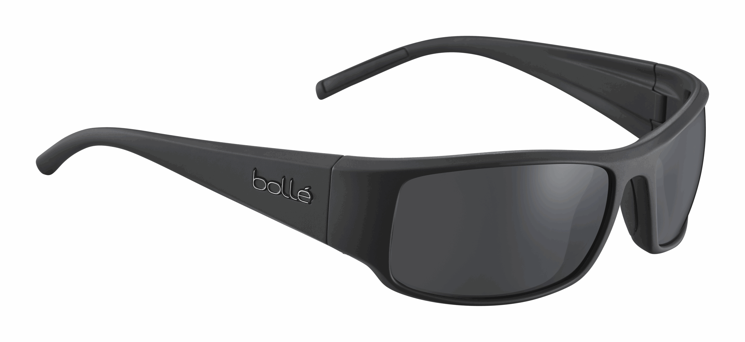 2024_11_a628a35febaec3ec9593d5e255f5ce69fdc504c3-scaled