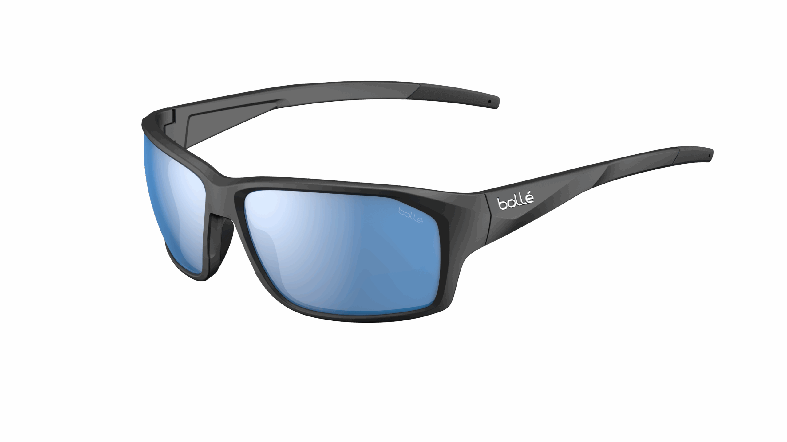 2024_11_a68e09605a3e70bc618155d07867450c0ebdb523-scaled