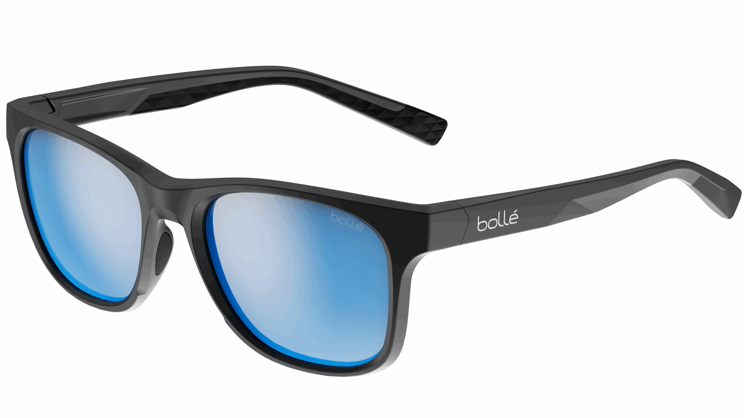 2024_11_aa82ef08ef137bce9c1f9097d6d6c6b05f316c9d-scaled 2024_11_aa82ef08ef137bce9c1f9097d6d6c6b05f316c9d-scaled