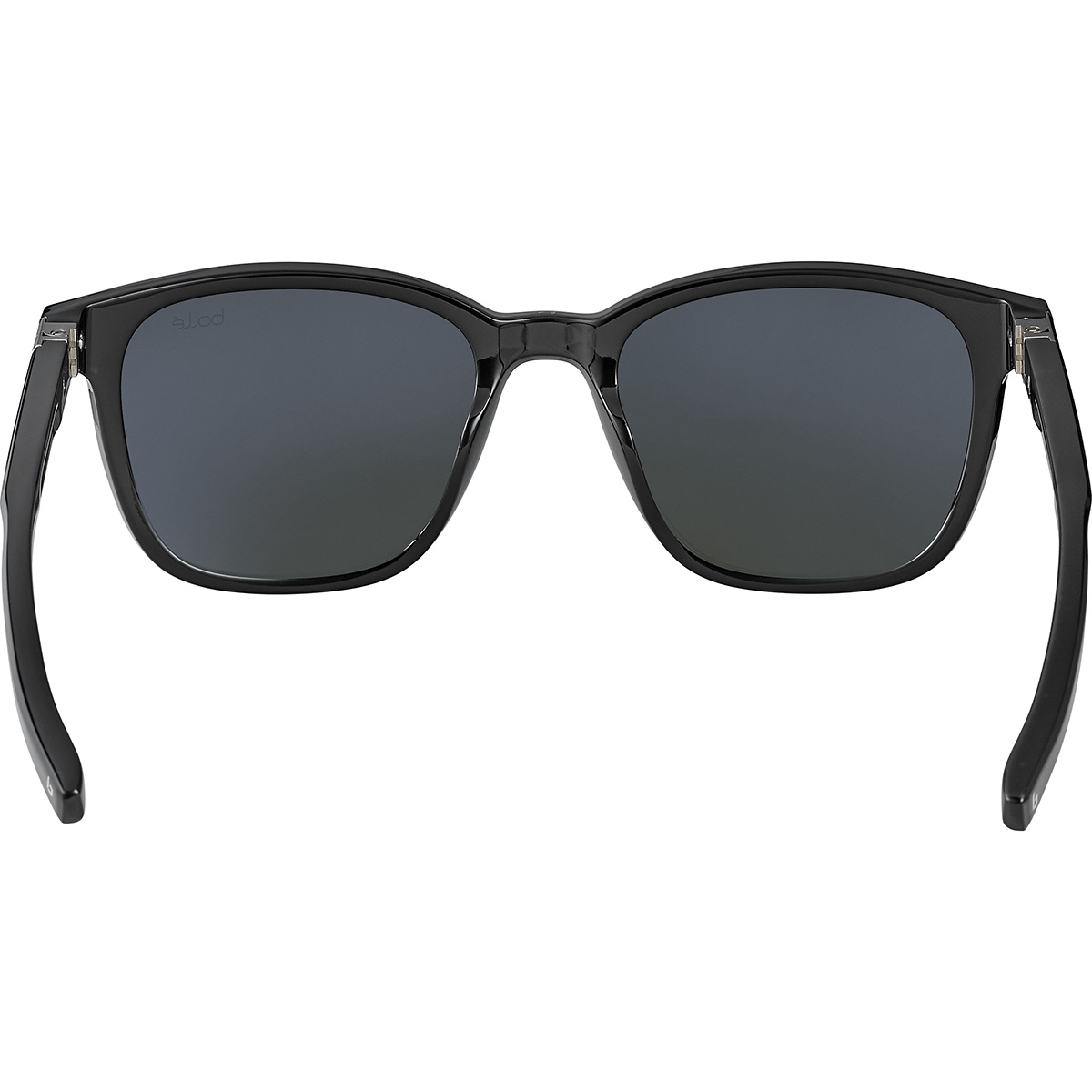 2024_11_ab6f7709f47c453a5f2ae491423f506118123734 2024_11_ab6f7709f47c453a5f2ae491423f506118123734