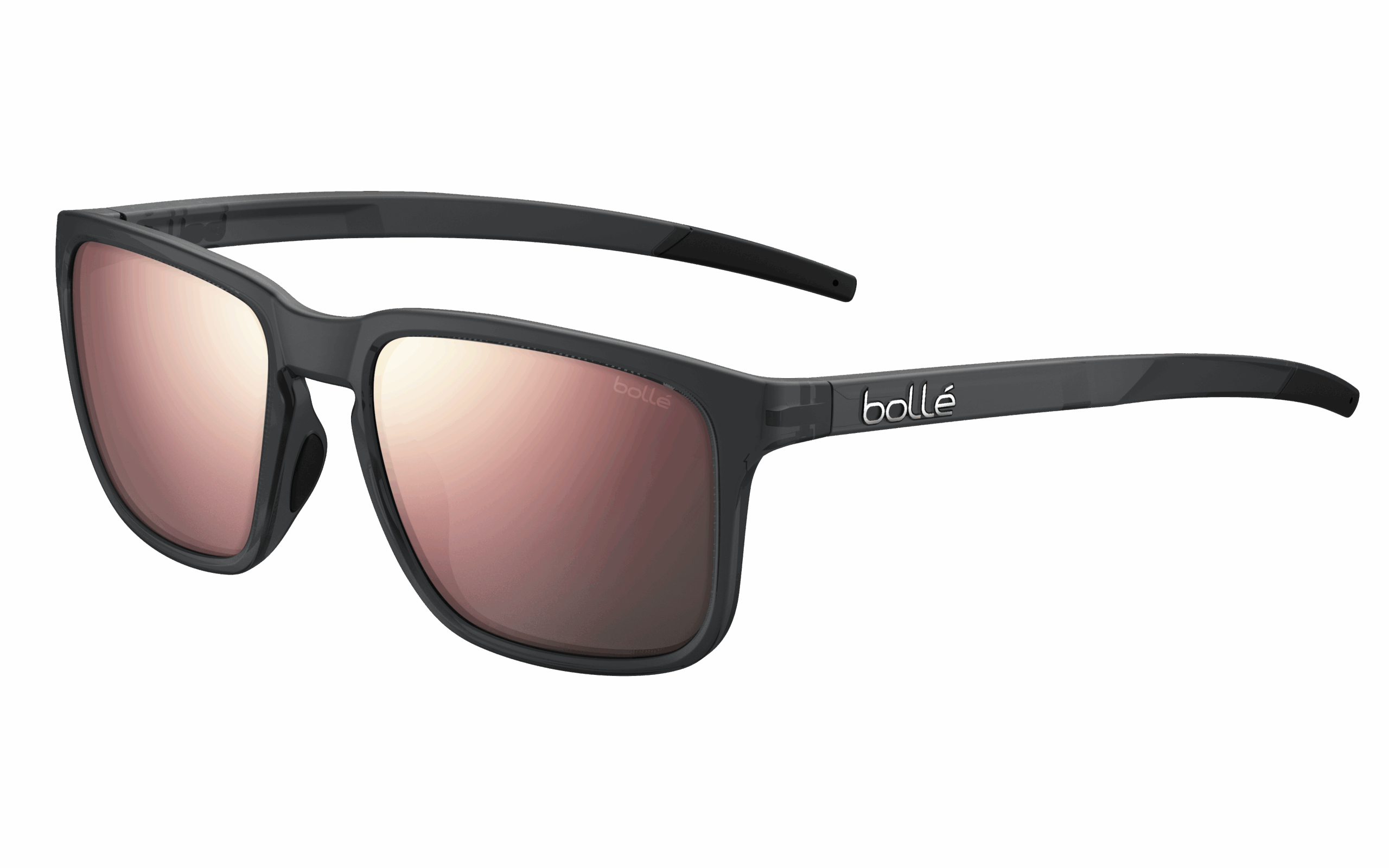 2024_11_acd8473eeb58809b6613020f32140b83a5c39770-scaled 2024_11_acd8473eeb58809b6613020f32140b83a5c39770-scaled