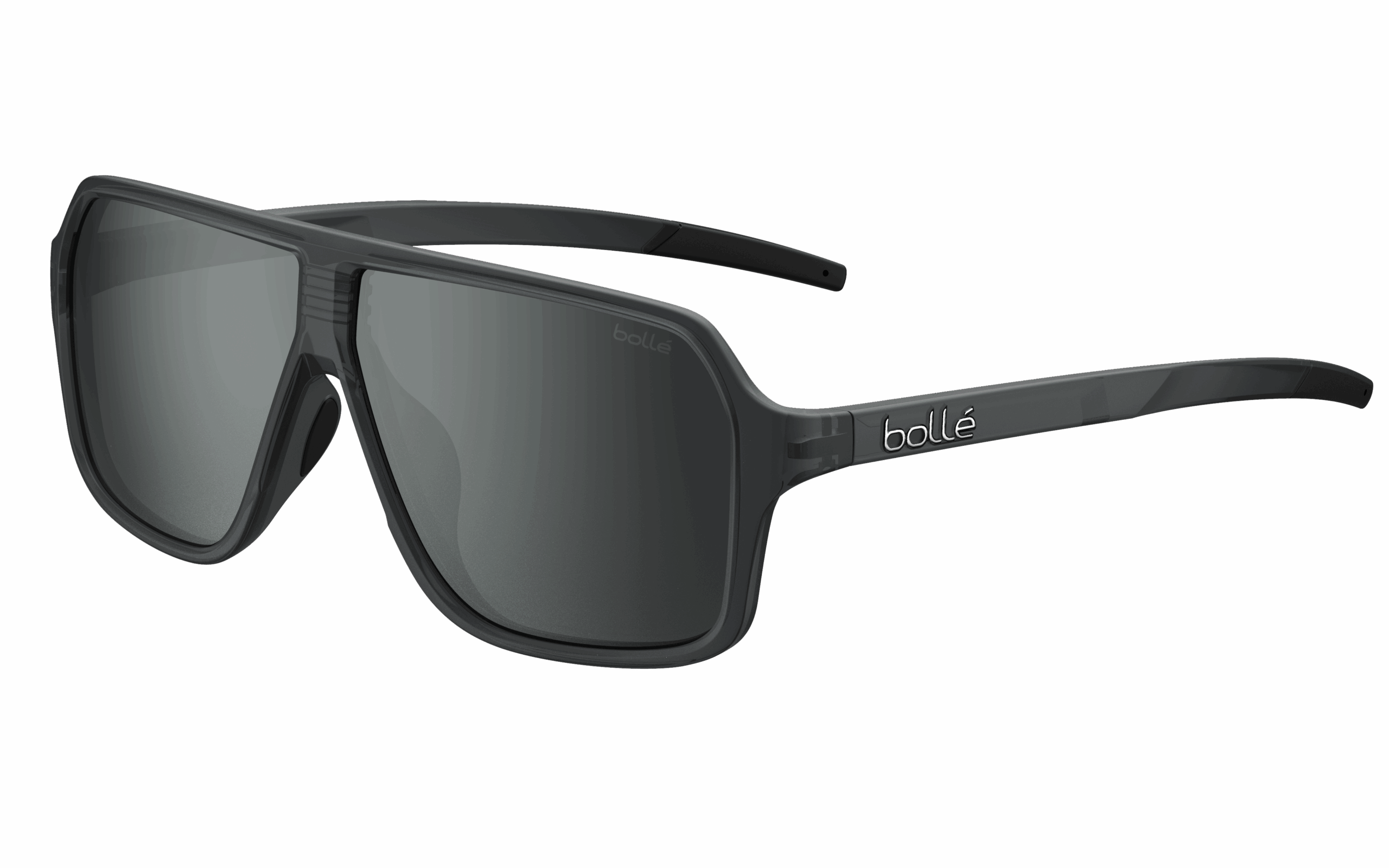 2024_11_ad35ef000a458e82a7ba295df1e4ed539c21e1f9-scaled