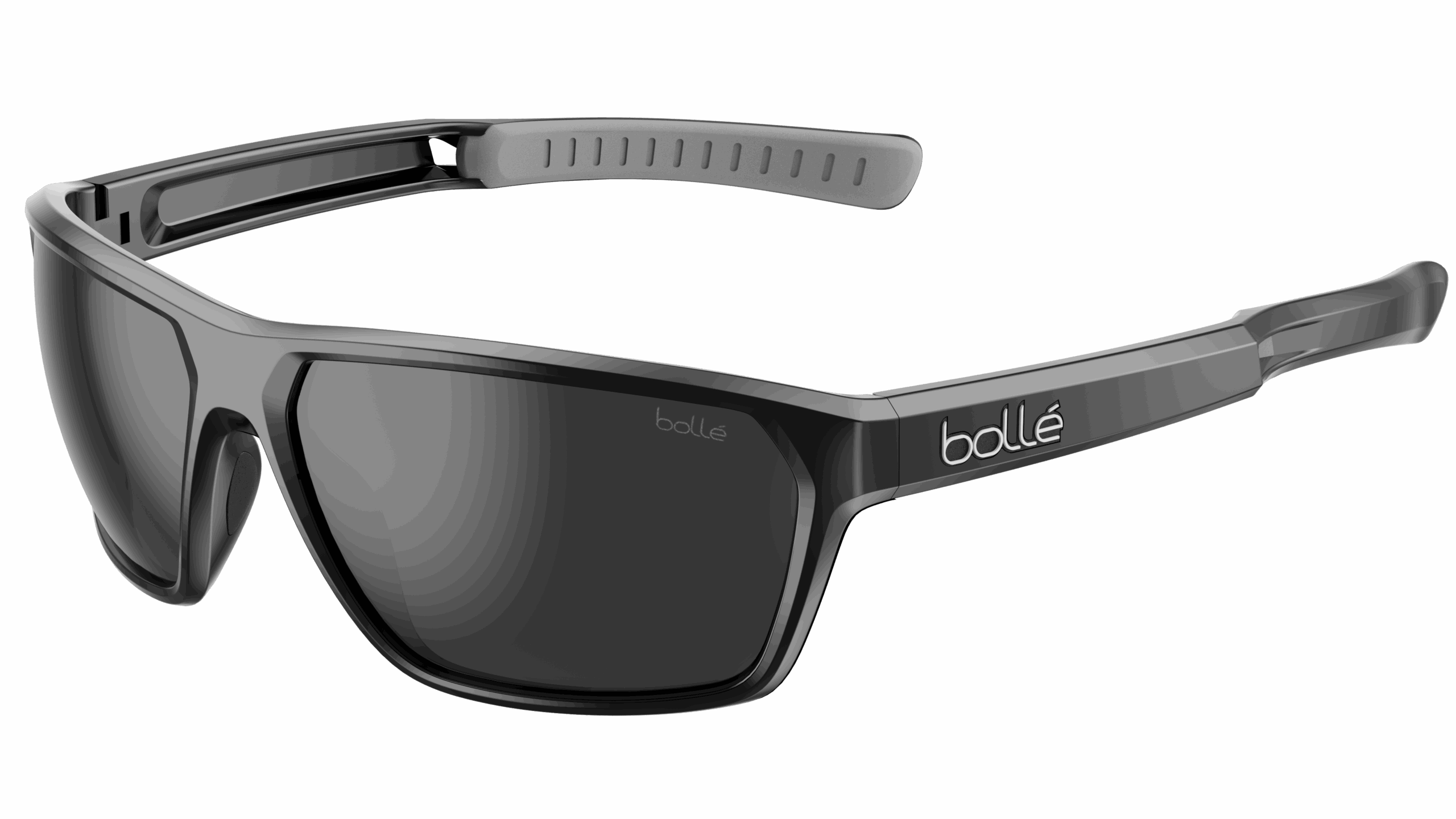 2024_11_ade4498c73aee43119afc2c6988831a0e87636e7-scaled 2024_11_ade4498c73aee43119afc2c6988831a0e87636e7-scaled