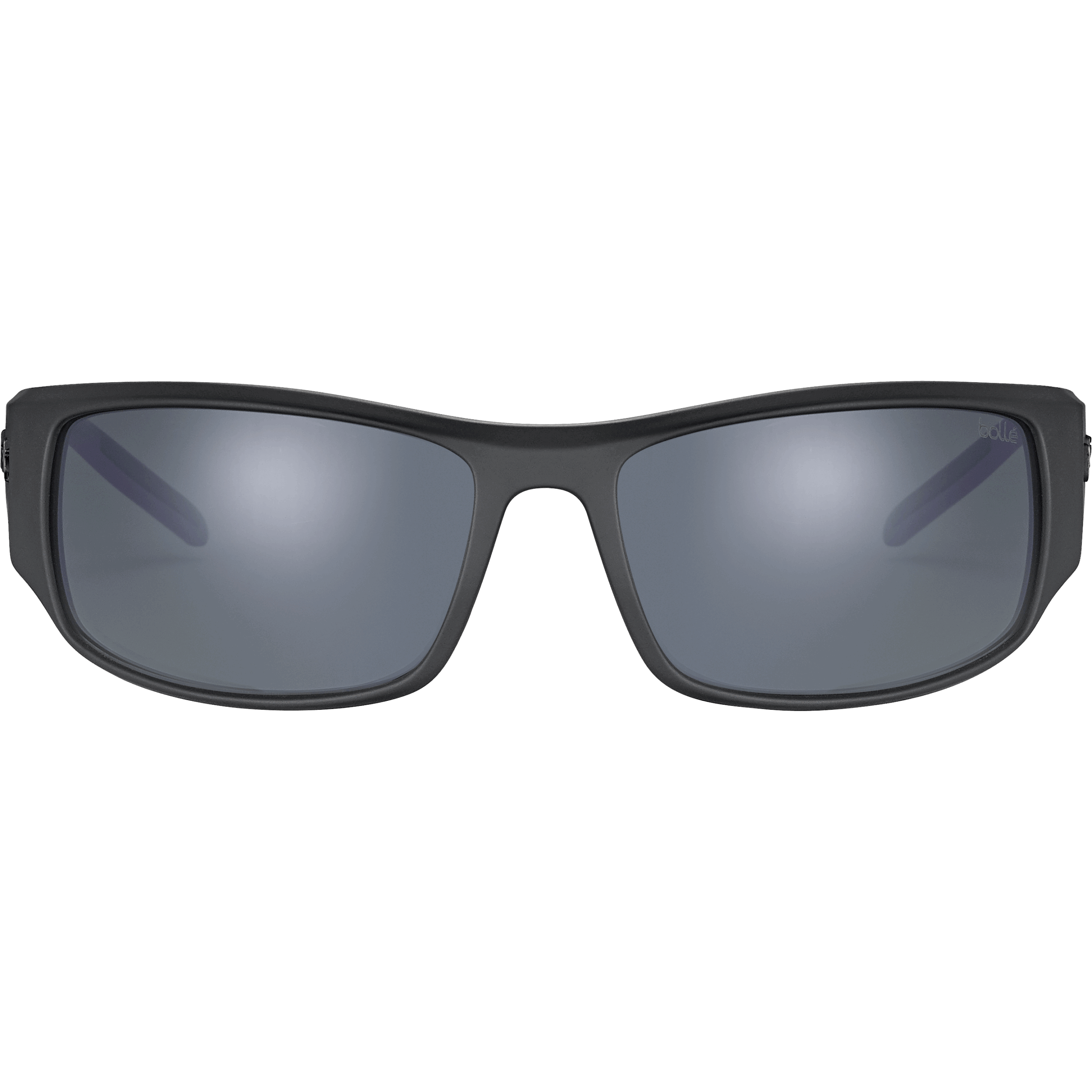 2024_11_b369c5cb4bff65fa430f0e365033203932aff1c9-scaled 2024_11_b369c5cb4bff65fa430f0e365033203932aff1c9-scaled