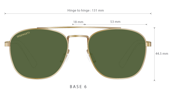 2024_11_b39a1f317bec90719609683f14b68728cc6157af