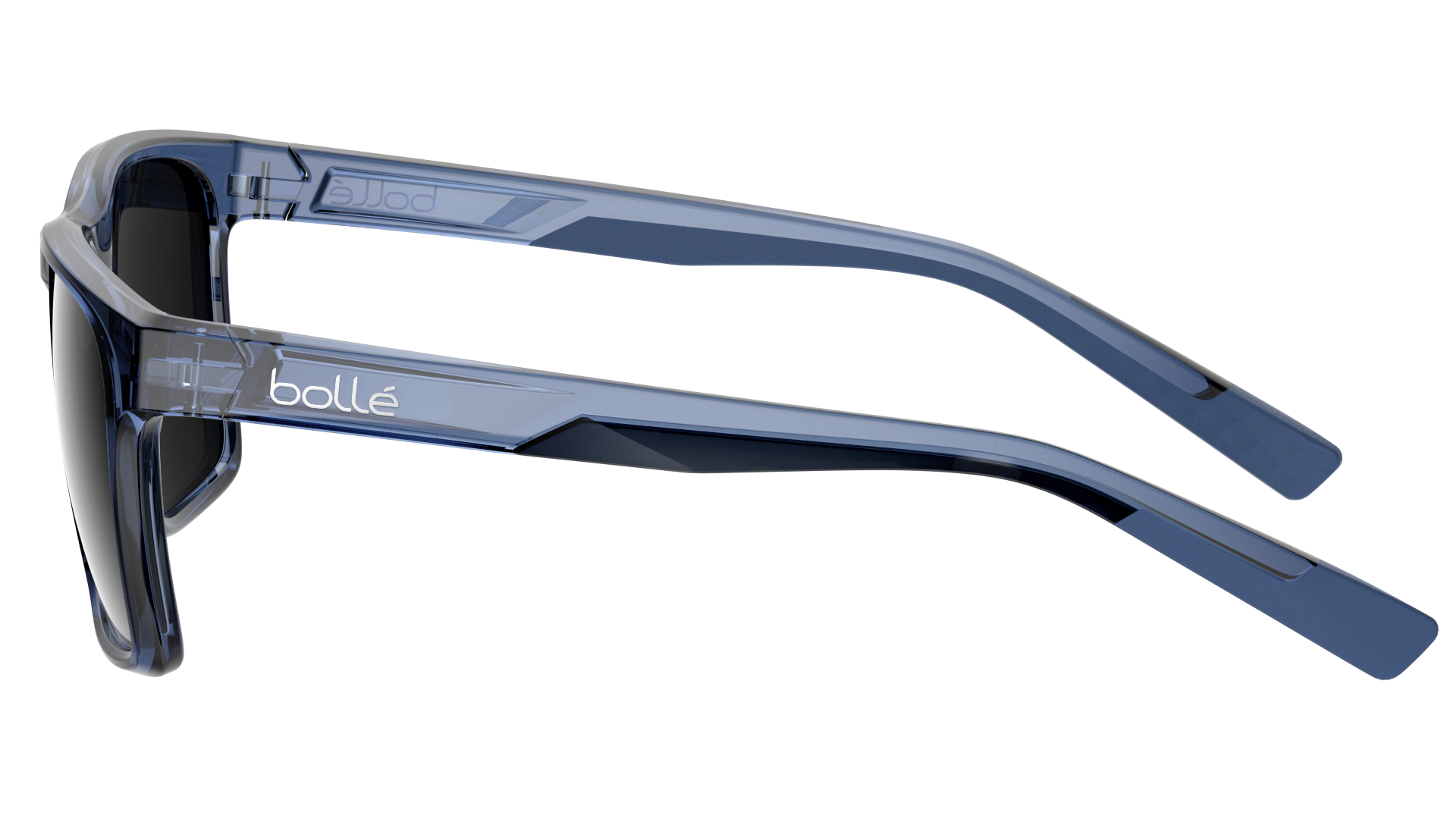 2024_11_b4610468bd8bb13b4ecc80bf05bc37a24d625c99 2024_11_b4610468bd8bb13b4ecc80bf05bc37a24d625c99