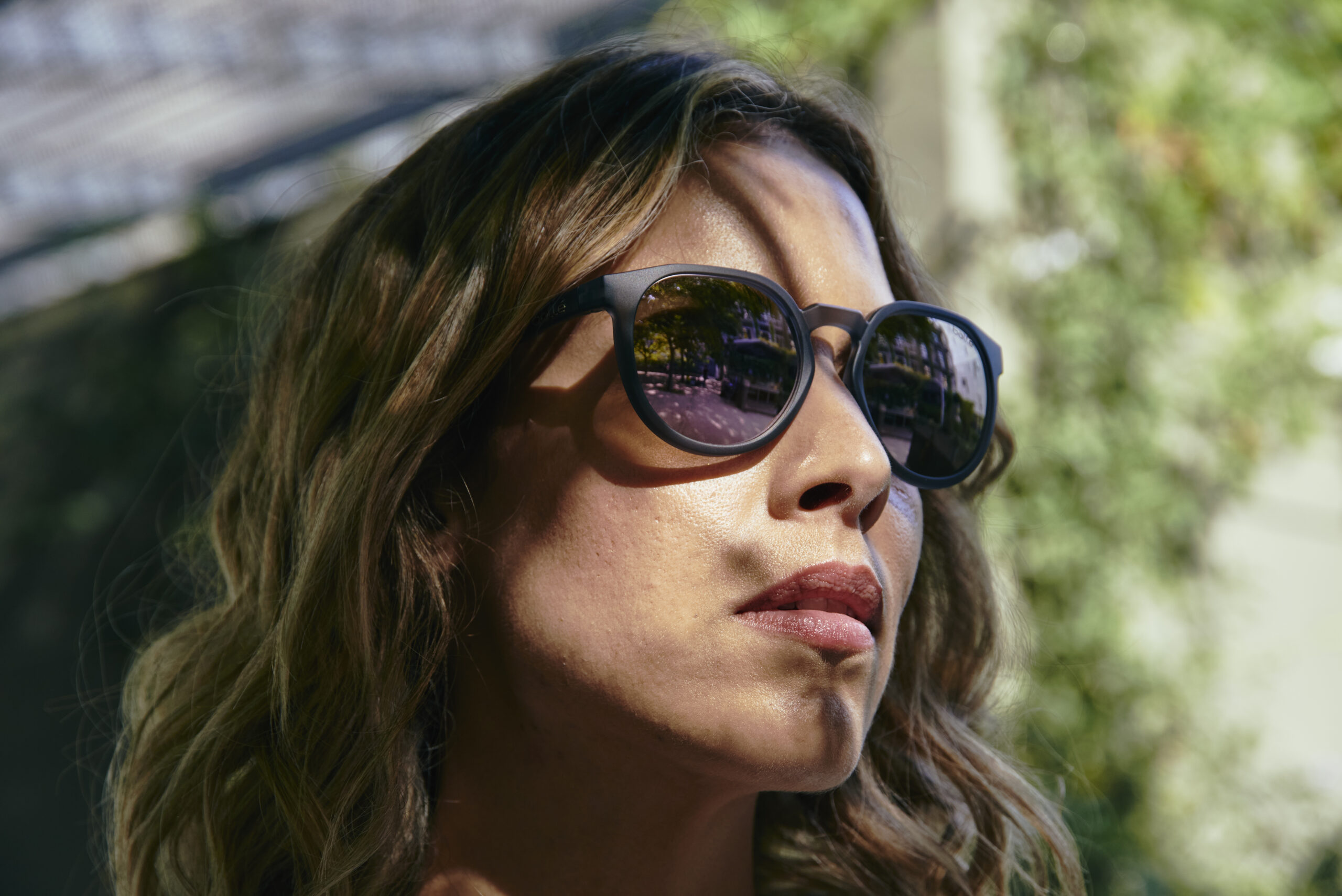 2024_11_b7353b30fa80d968d54f39f644f589ee97cd584a-scaled 2024_11_b7353b30fa80d968d54f39f644f589ee97cd584a-scaled