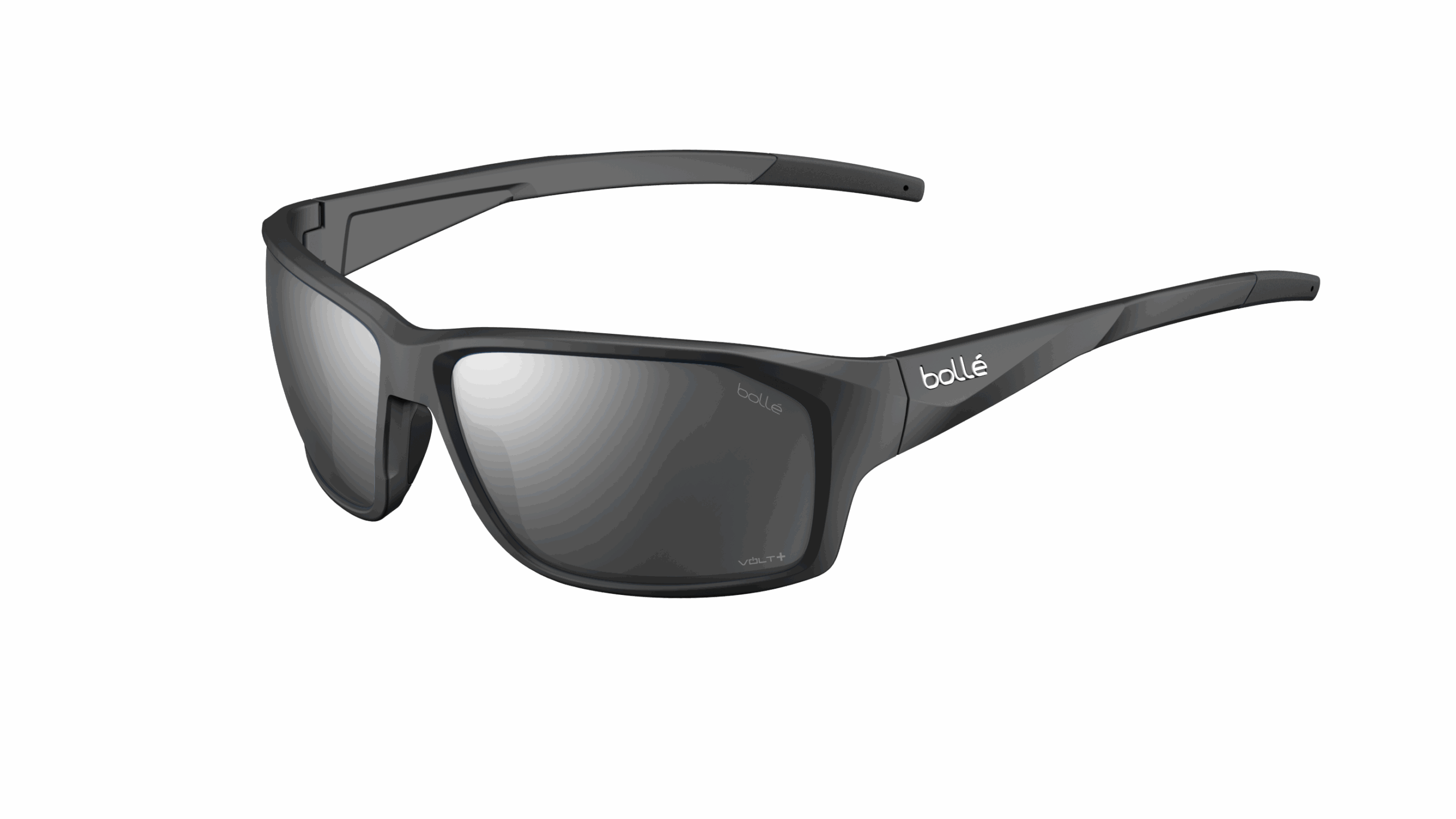 2024_11_b8b334977d9848e8f8381286c1c97f8081651fba-scaled 2024_11_b8b334977d9848e8f8381286c1c97f8081651fba-scaled