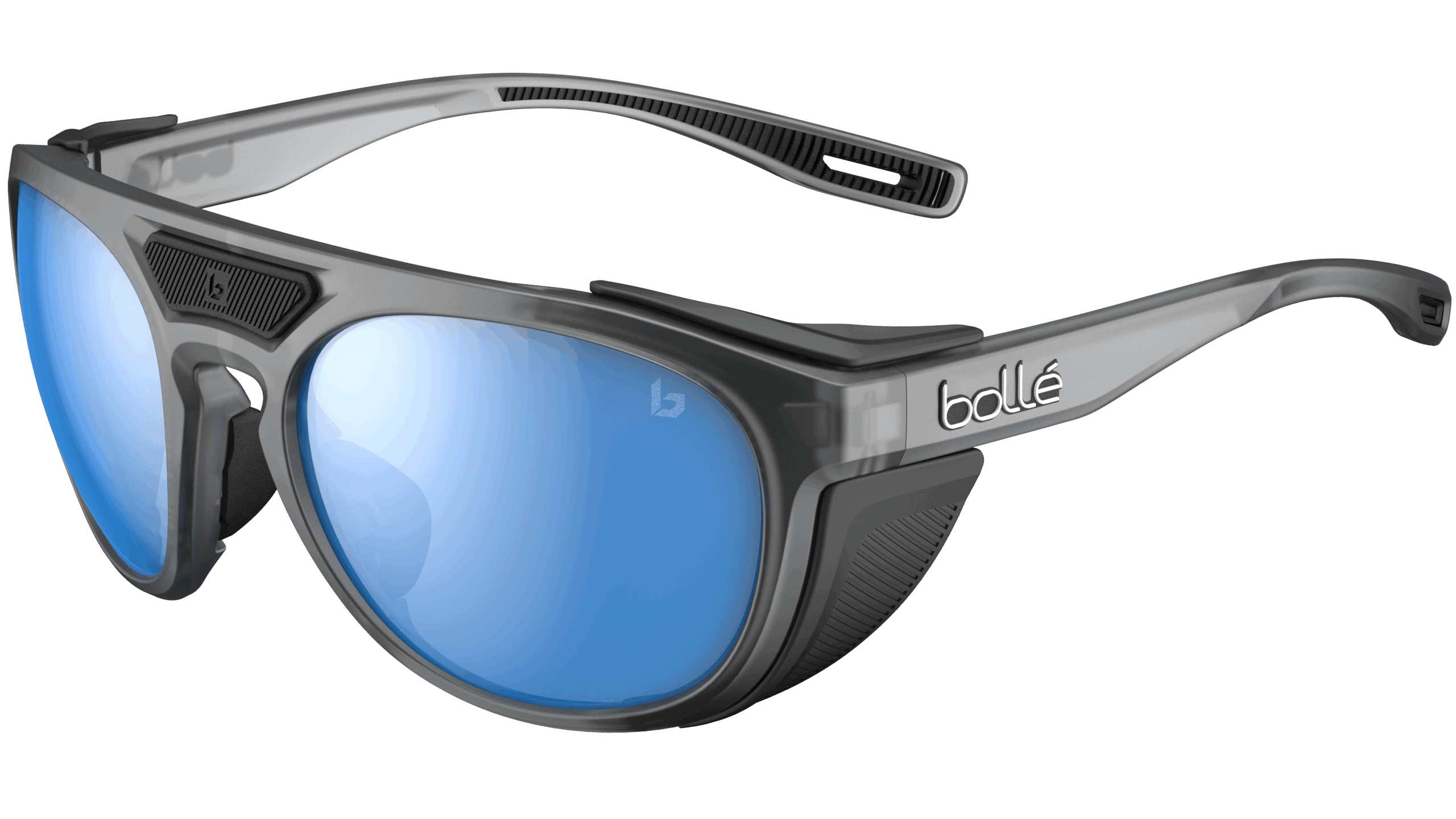 2024_11_b8olevmjzaoyj5fmelfh-scaled