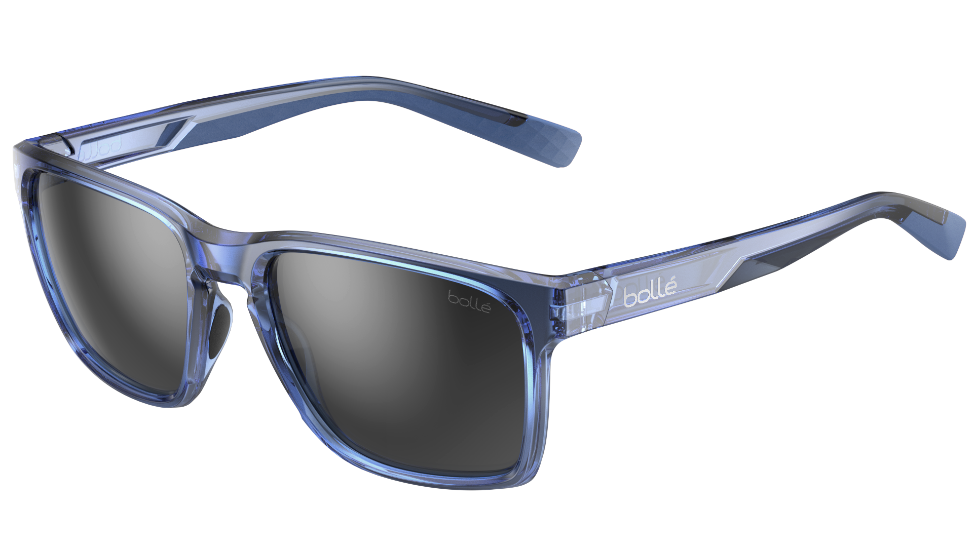 2024_11_bd80474189f965555e50281acbec615a2d1381e1 2024_11_bd80474189f965555e50281acbec615a2d1381e1