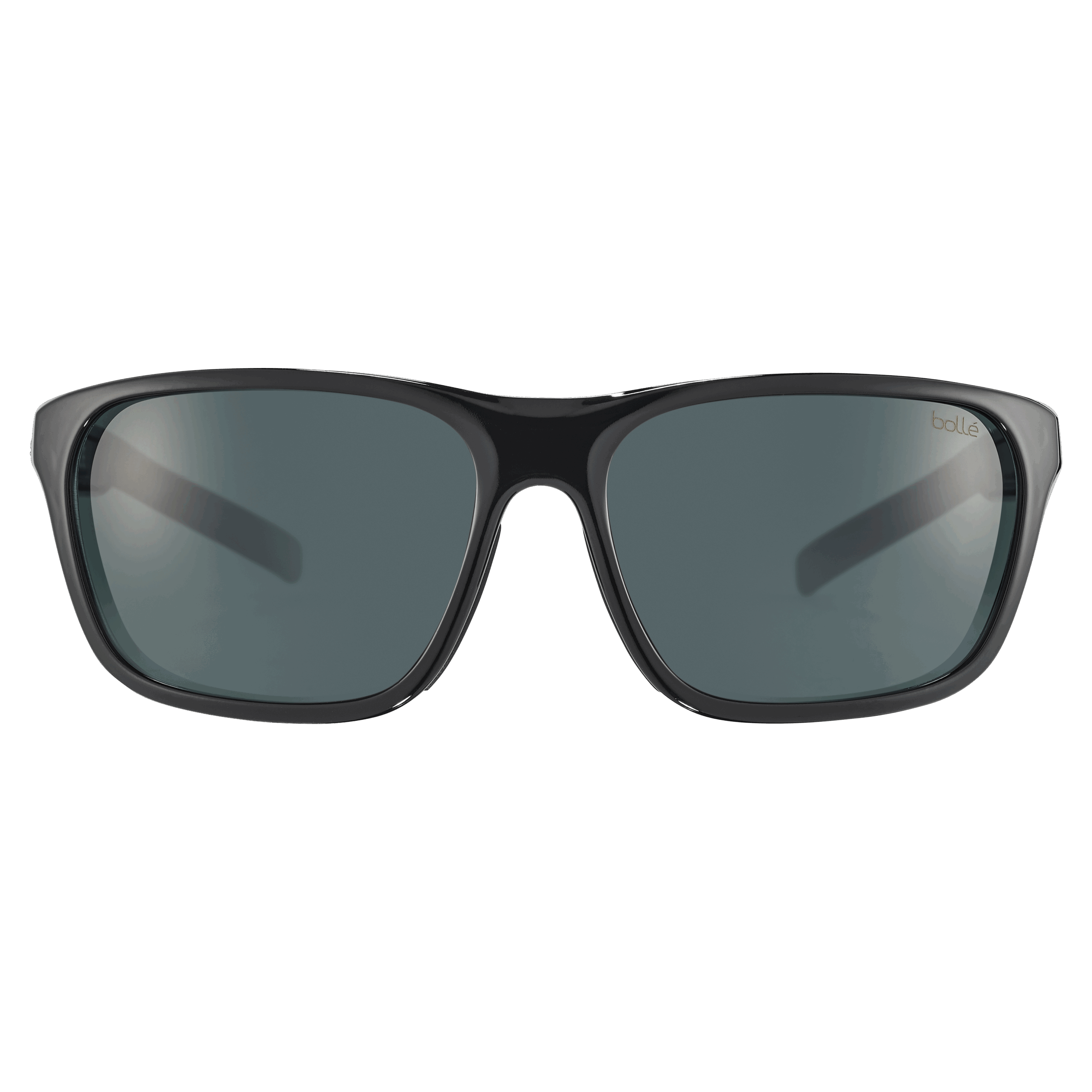 2024_11_bed90e57f0b37602ef56223eb8c356ebfd83a05b-scaled