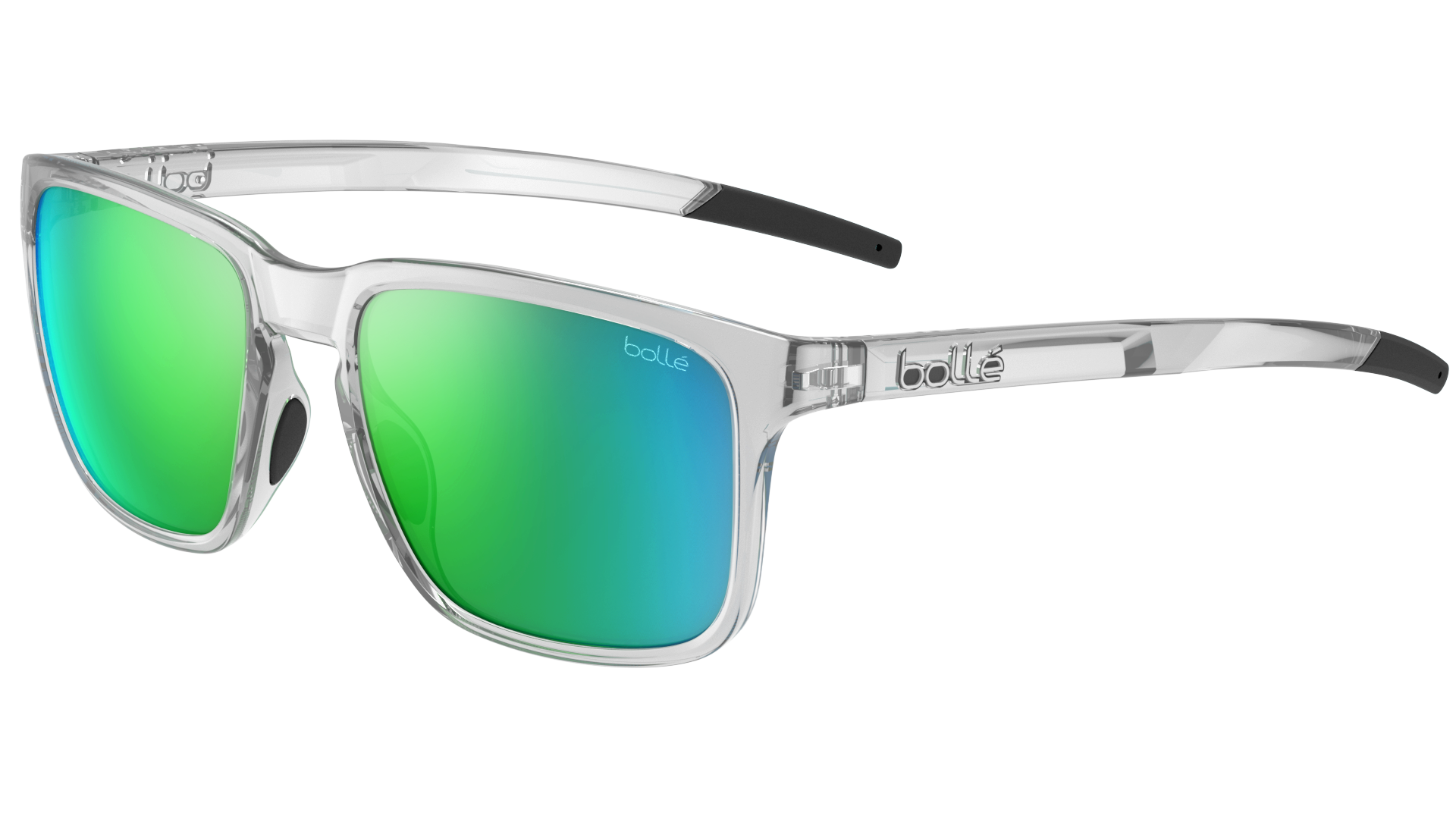 2024_11_btv0yzl0wwgoovc3lyj4 2024_11_btv0yzl0wwgoovc3lyj4