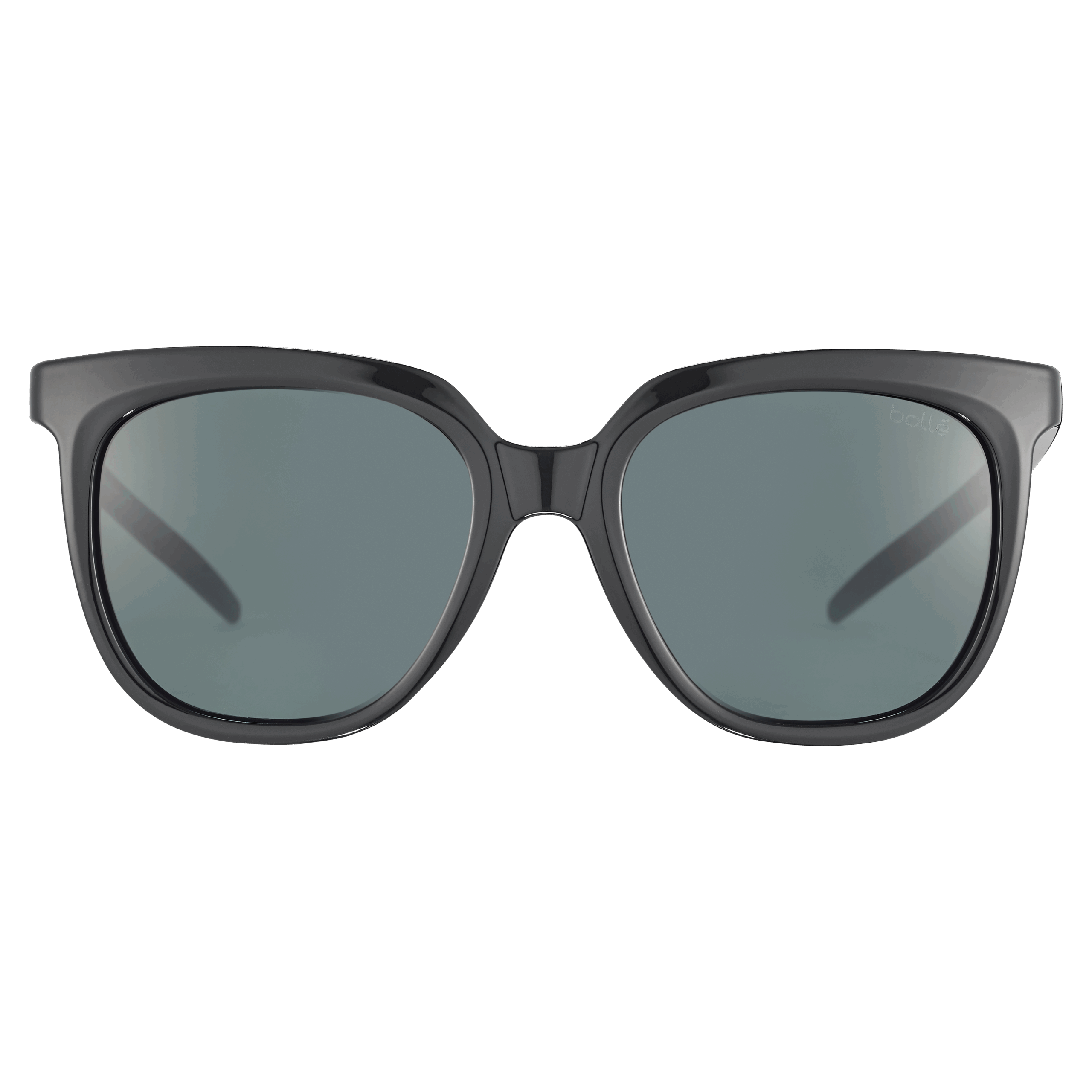 2024_11_c357c4096bb51aa28bd19bc3e7663cc5870a048d-scaled