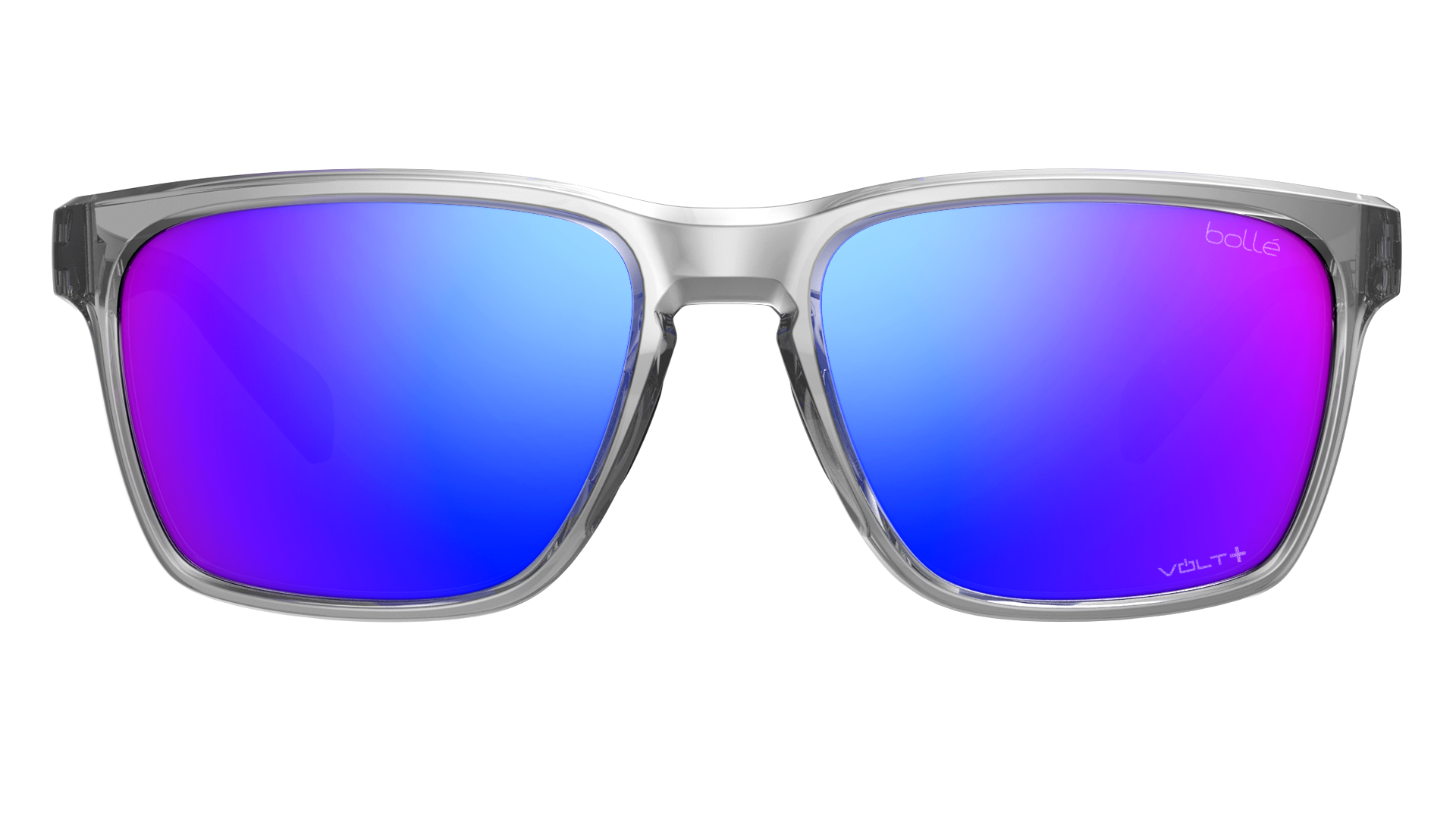 2024_11_c636fc3a847aa340f2b79b82db8bfb27eaad7c93