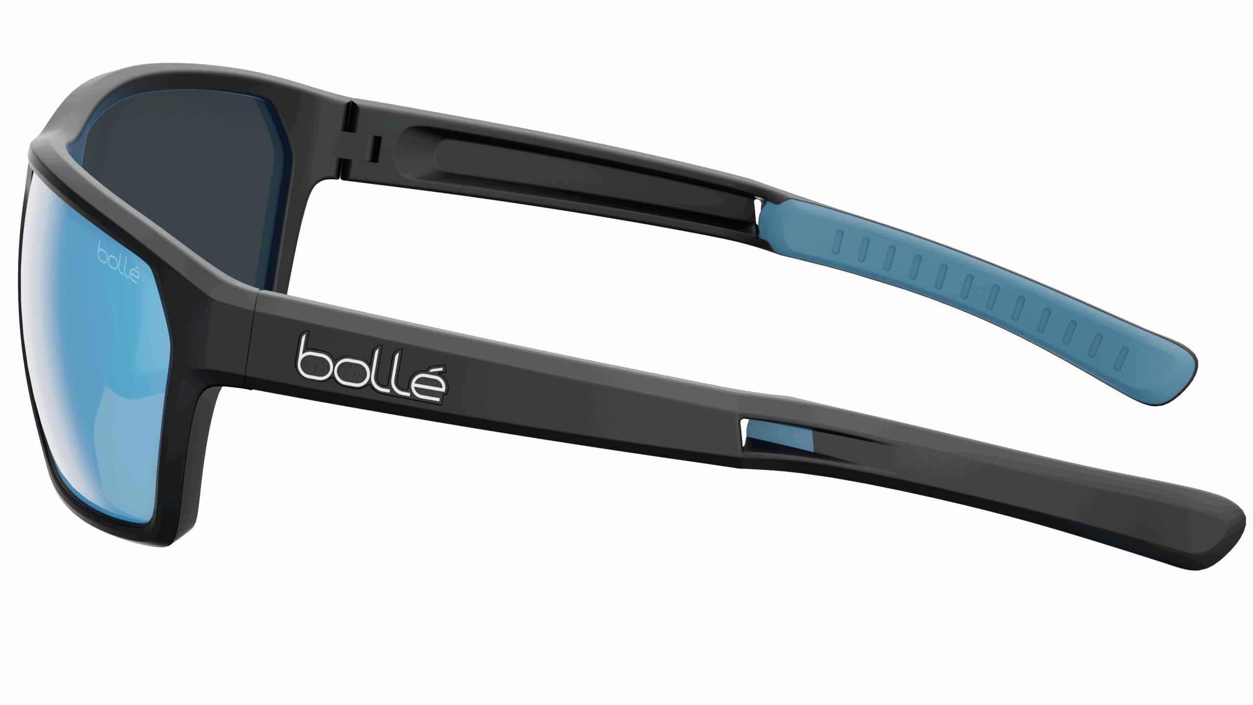 2024_11_c748418fa3933a72b79e5f4cc3e99a9c7ea69665-scaled