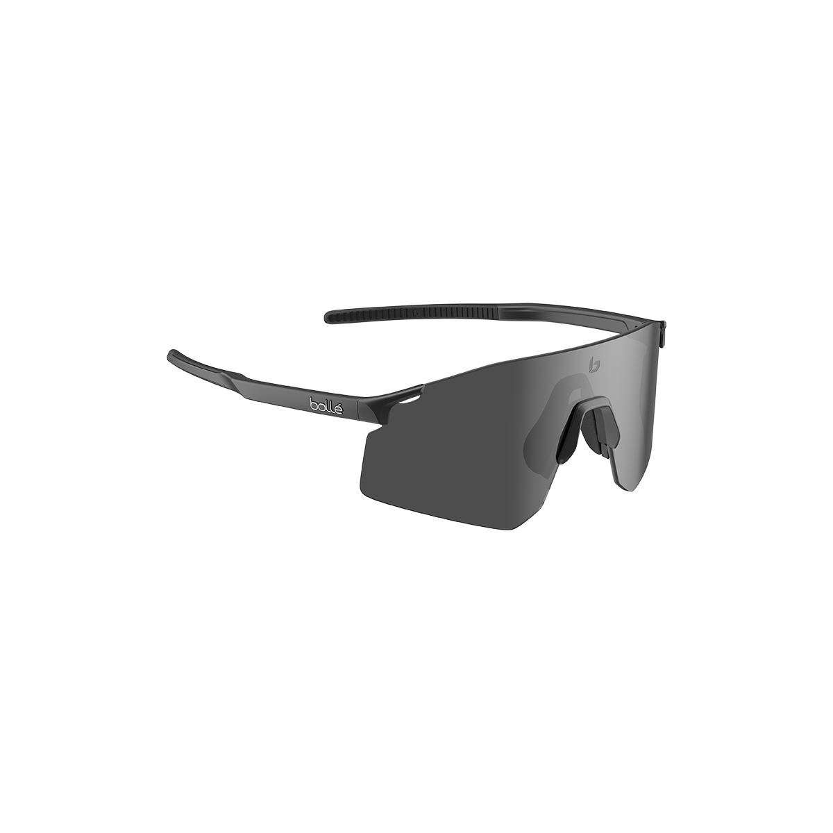 2024_11_c759fd256c481ad5e78e1d9164de793b0a989441