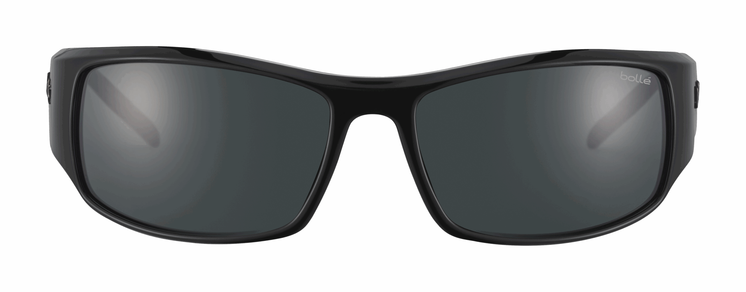 2024_11_ca4c806b61c693af8ee220d302658c040ae07dc4-scaled 2024_11_ca4c806b61c693af8ee220d302658c040ae07dc4-scaled