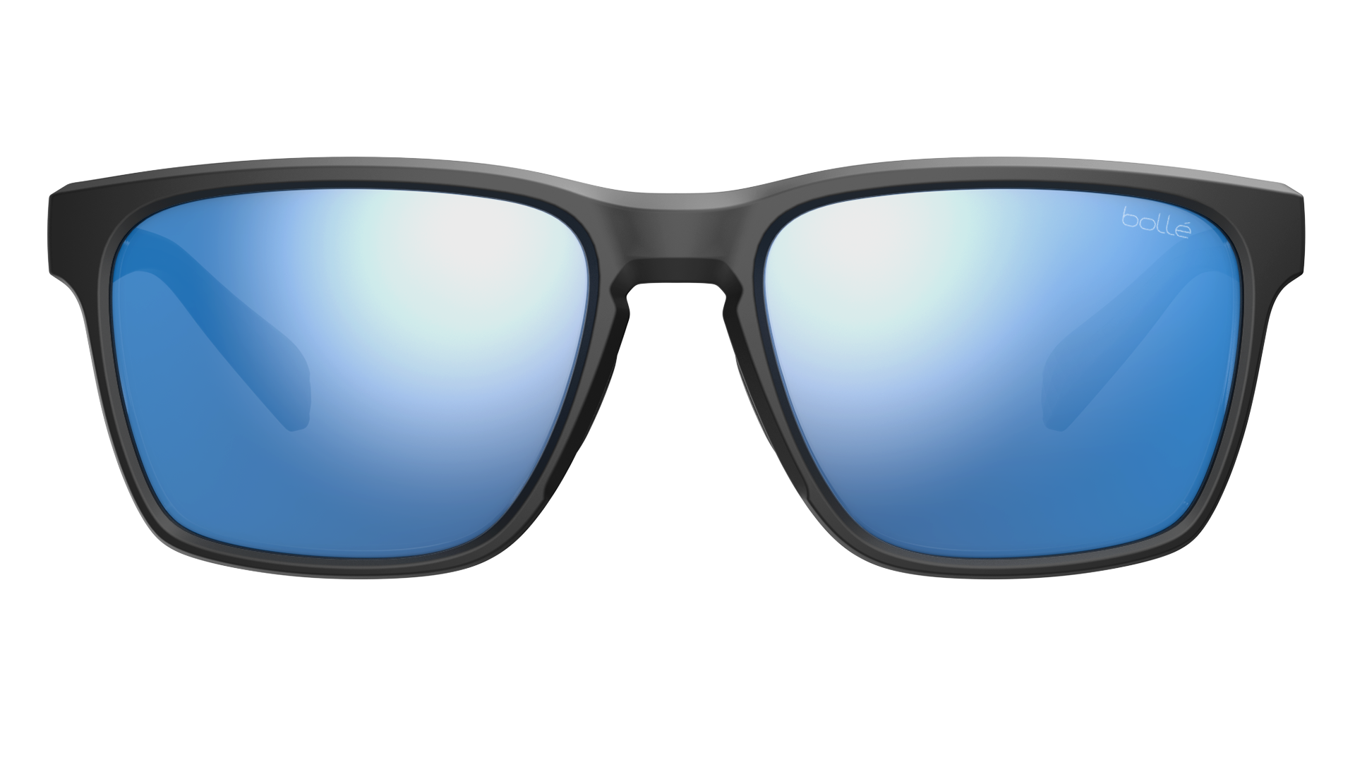 2024_11_cadb3c808696819b1defb36fbad9e99bba35794f 2024_11_cadb3c808696819b1defb36fbad9e99bba35794f