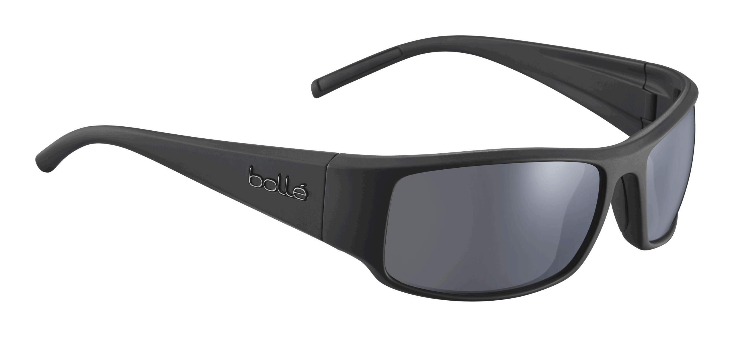 2024_11_cafa4eb7d2ea194eb78f39ff2a14e33a5ebfde35-scaled